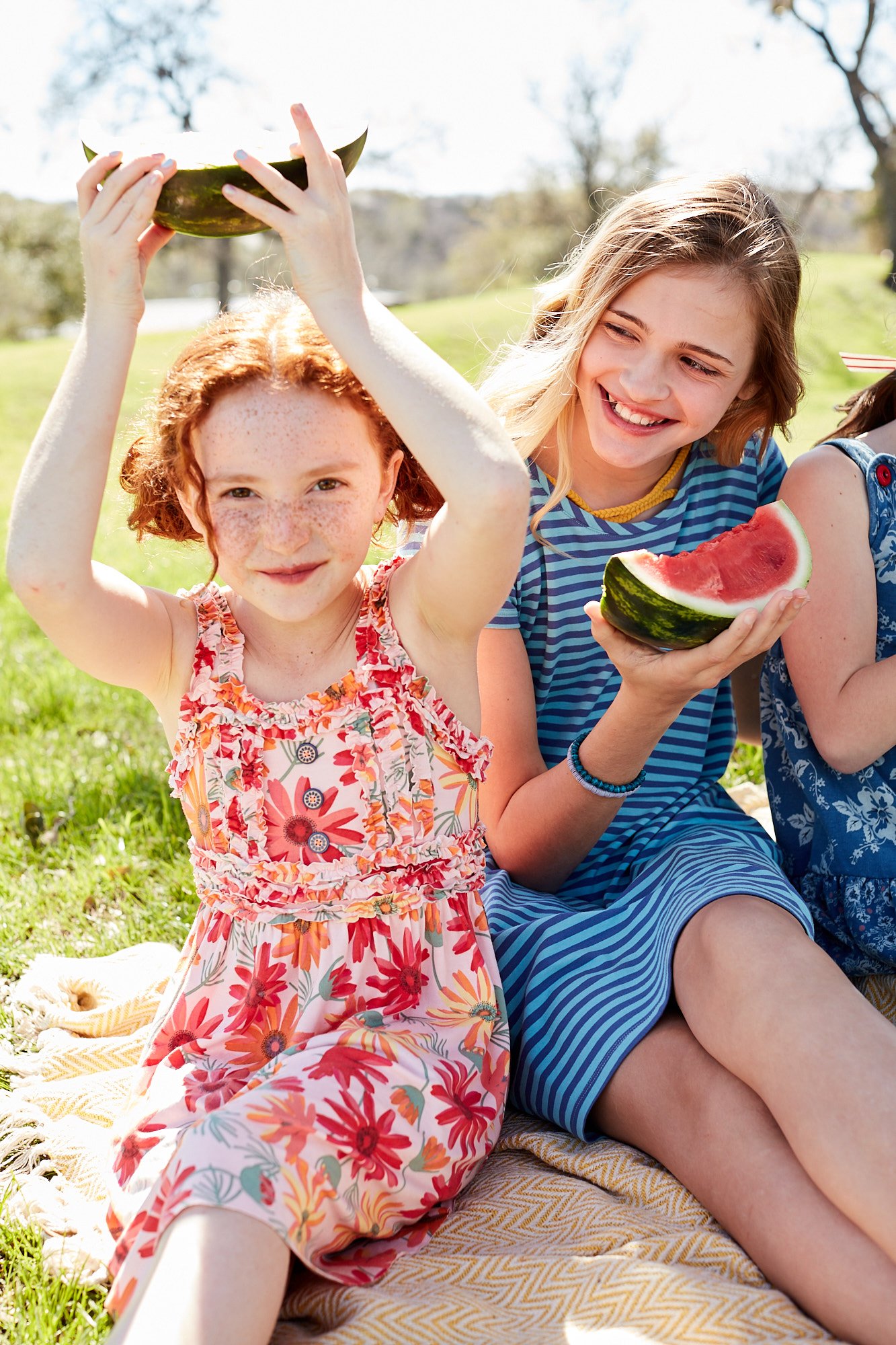 180305_MJ_May18_22_Watermelon_050.jpg