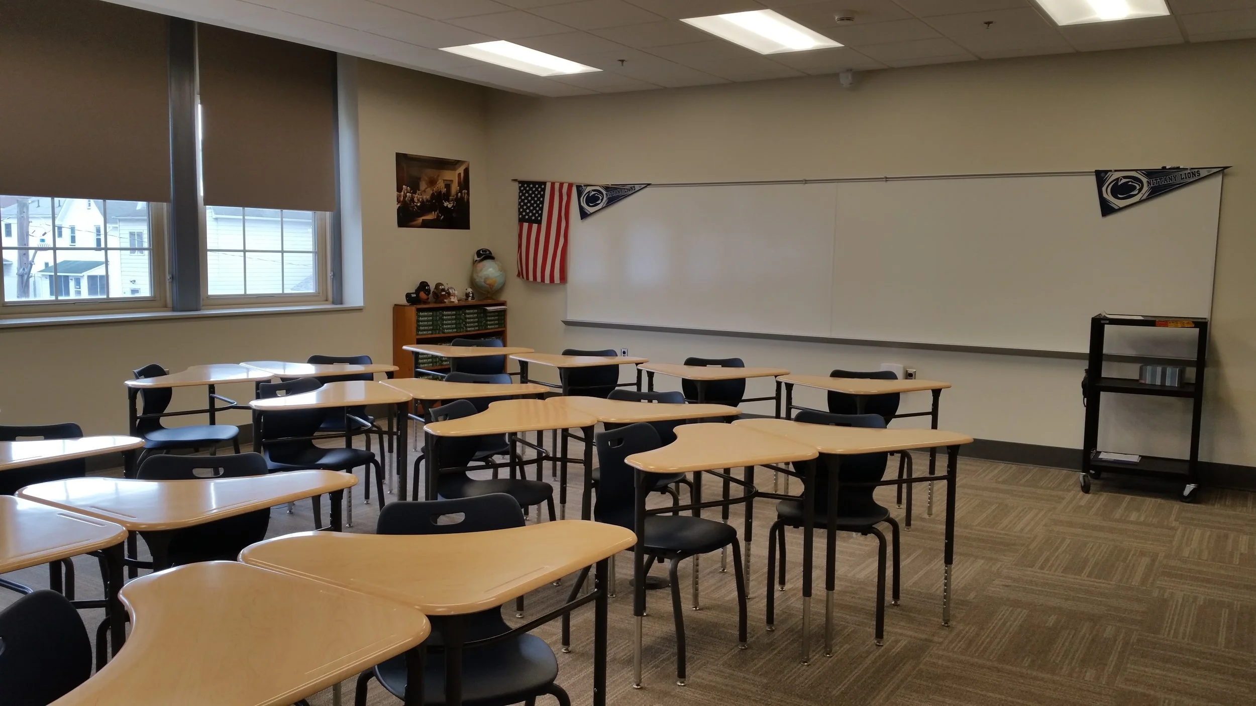 design-engineering-classrooms.jpg