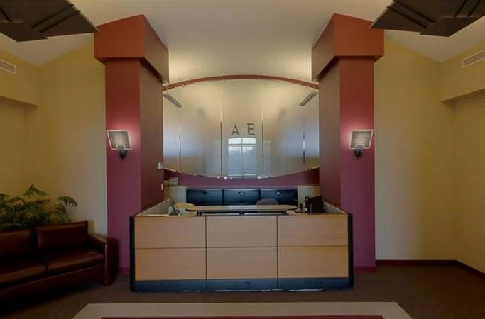 Maffet-Hill-AE-Group-Front-Desk.jpg