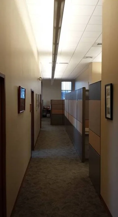 Hallway-set-up-Renovation-to-old-school.jpg