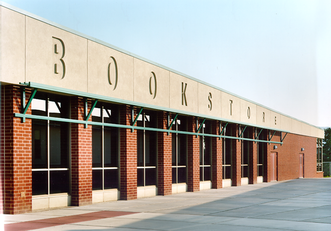 External-design-LCCC-Bookstore.jpg