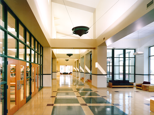 LCCC-Campus-Center-Design.jpg