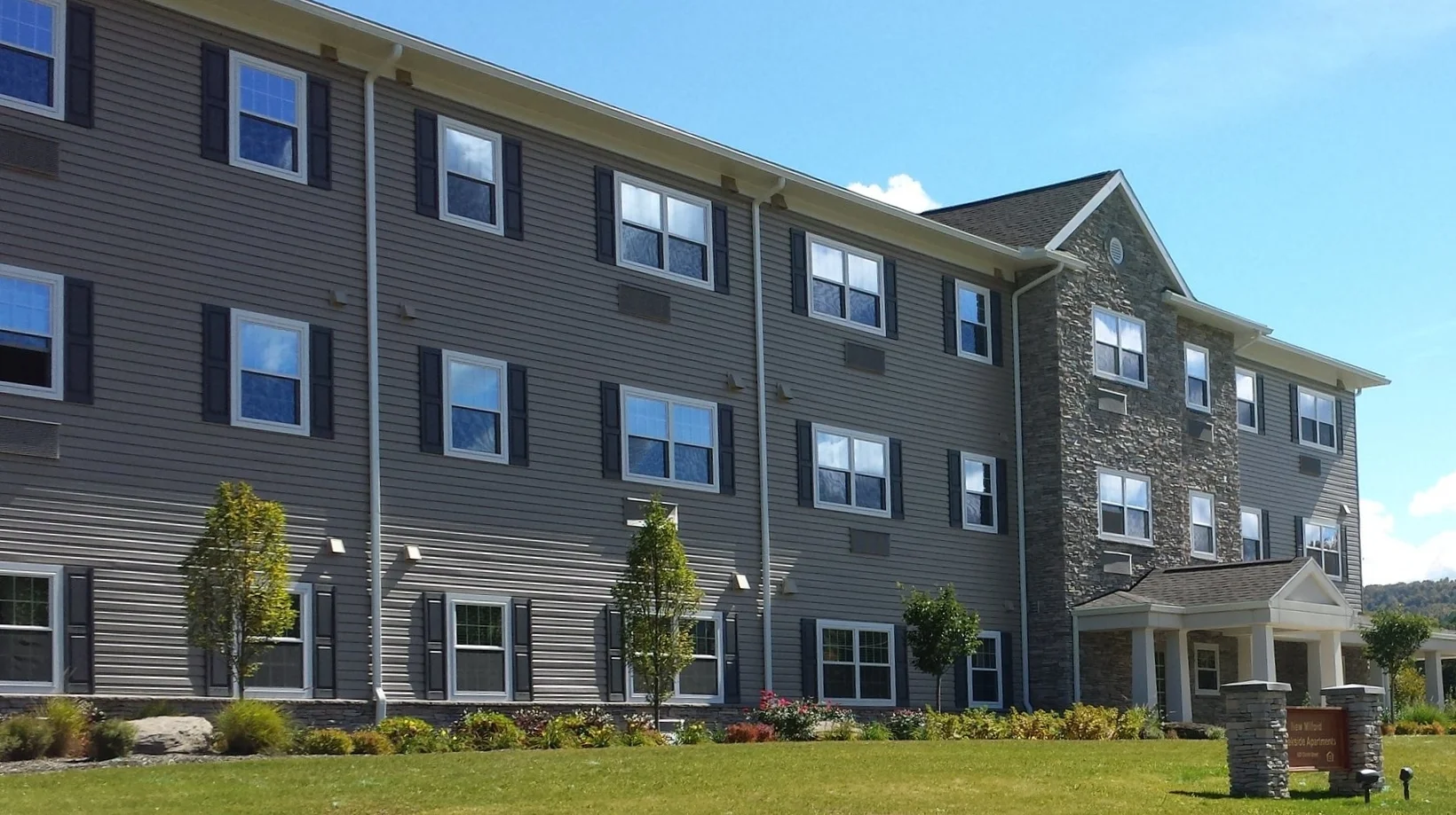 ae-group-new-milford.jpg