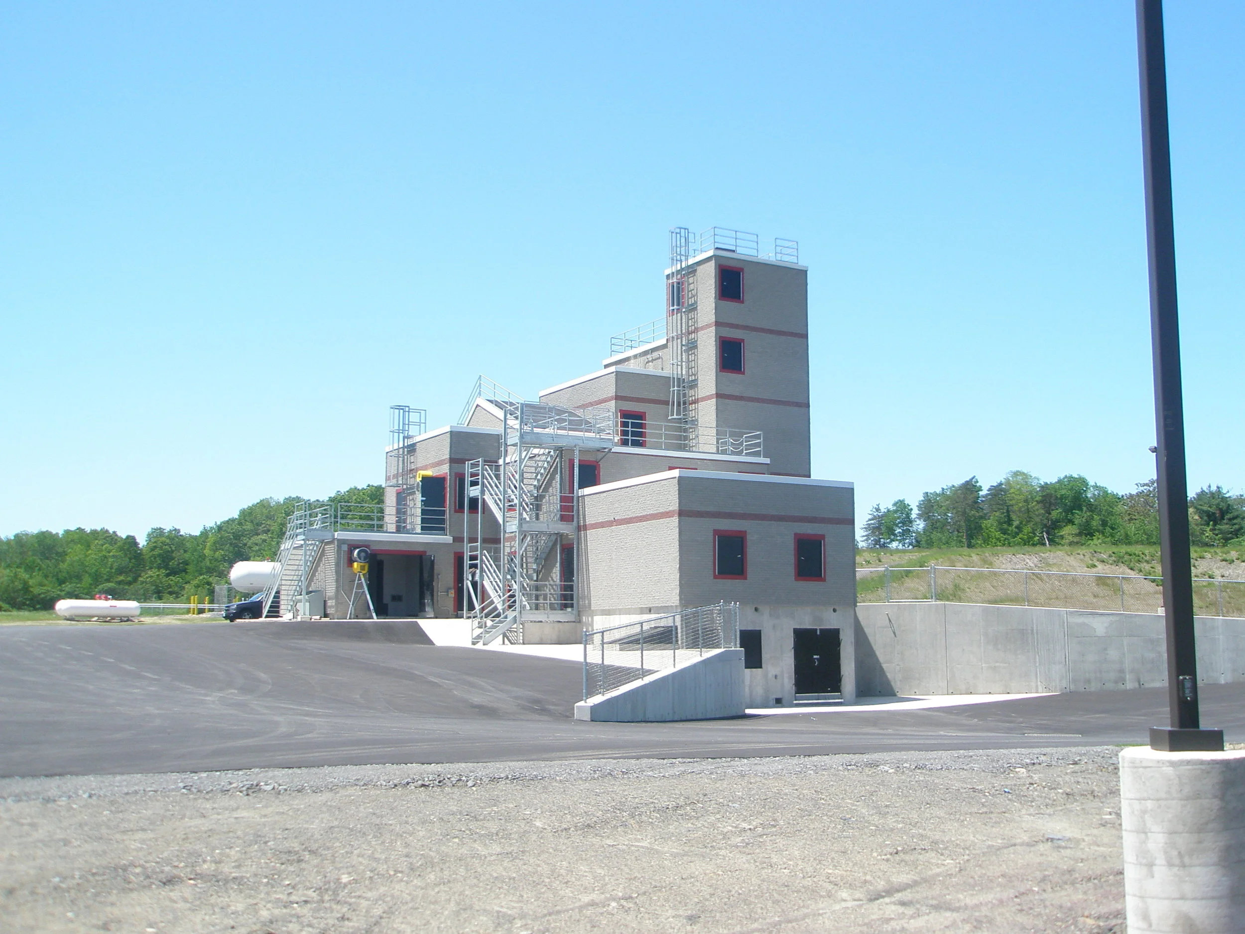 training-center.jpg