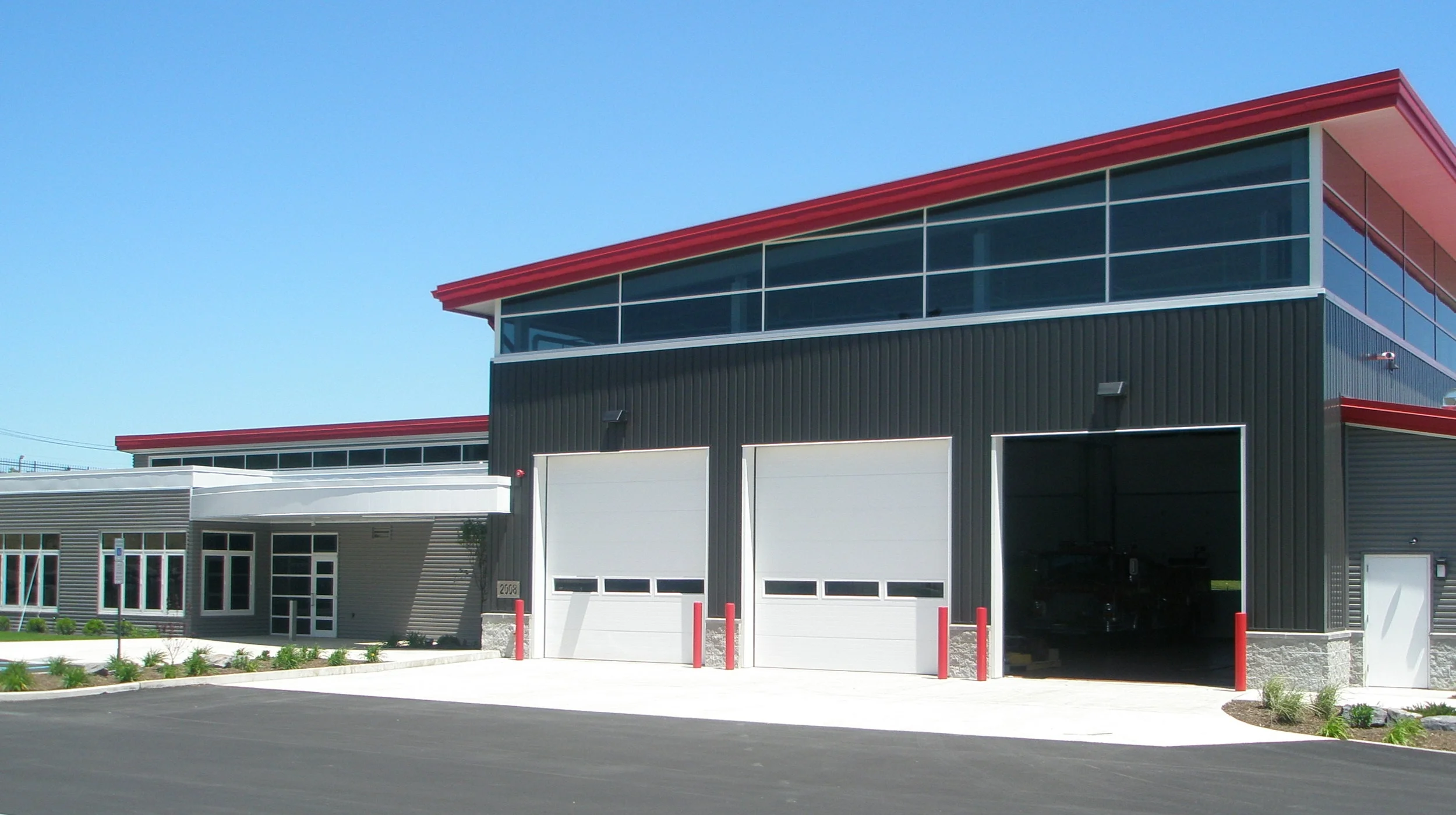 AE-group-engineering-psti.jpg