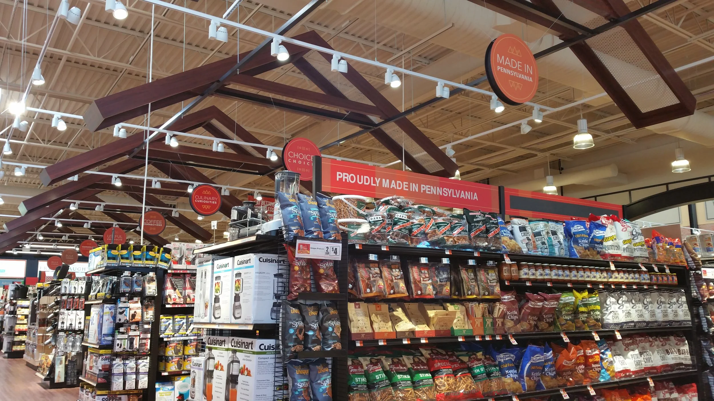 weis.interiors.jpg
