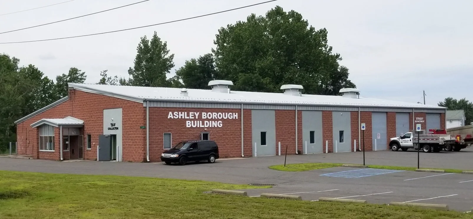 Ashley-Borough-Municipal-Building.jpg
