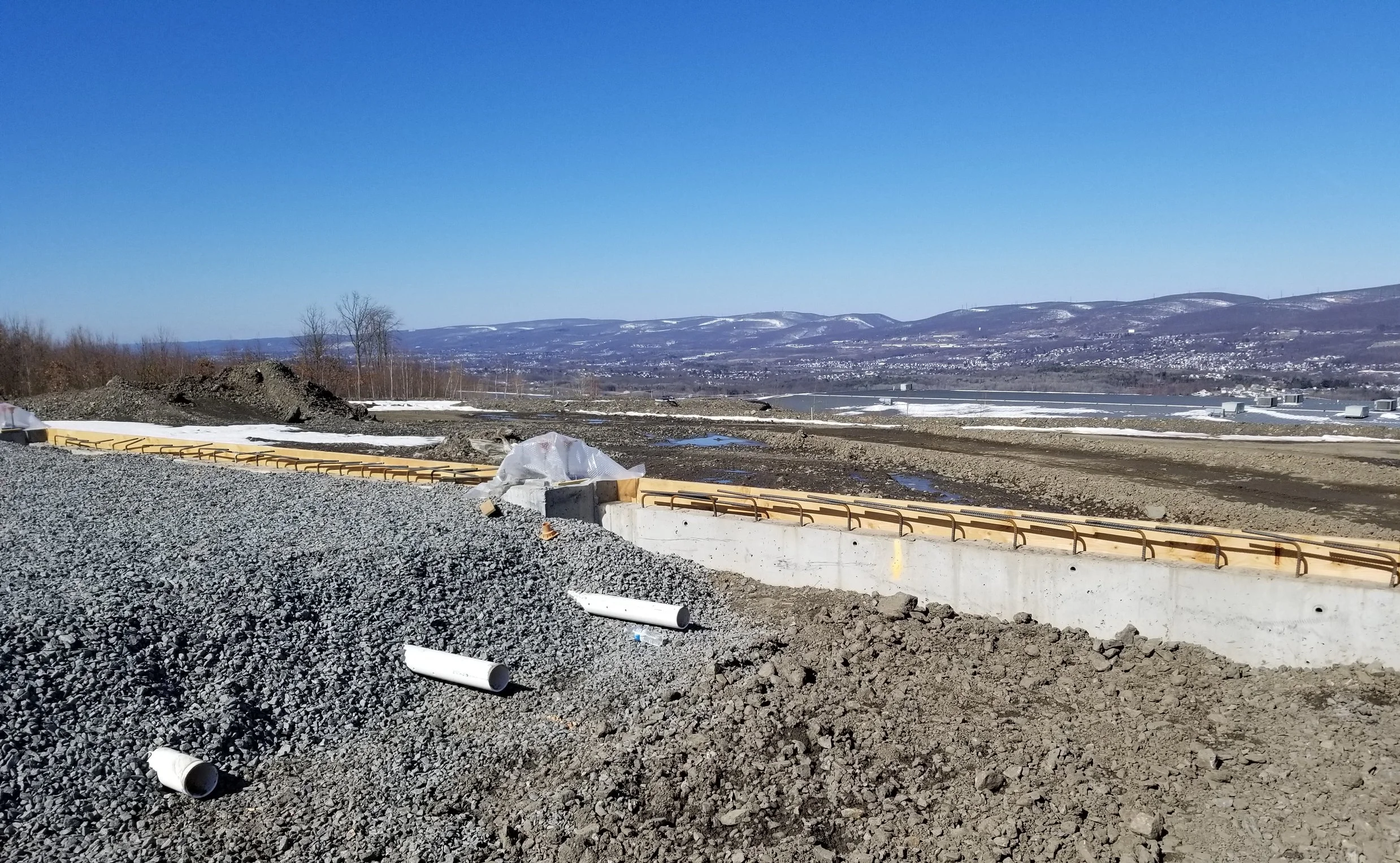 20180326_104838.jpg