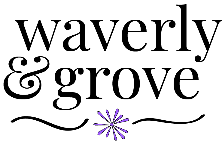 waverly & grove