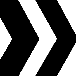 WAMS logo.png