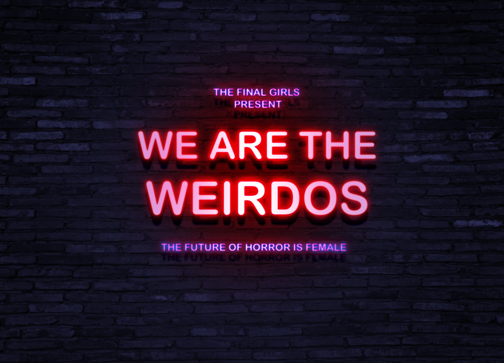 tfg+we+are+the+weirdos+FINAL.png