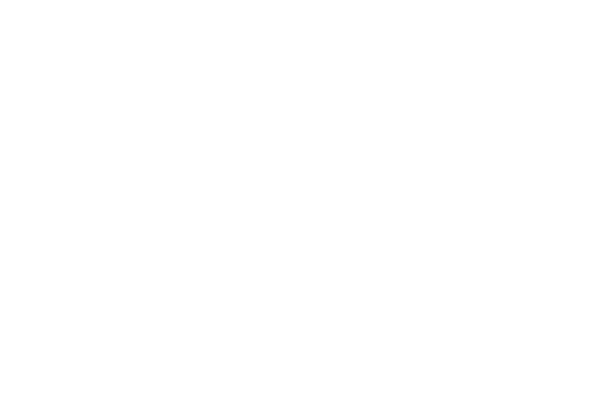 Encounters_Laurels_White_Official_Selection.png
