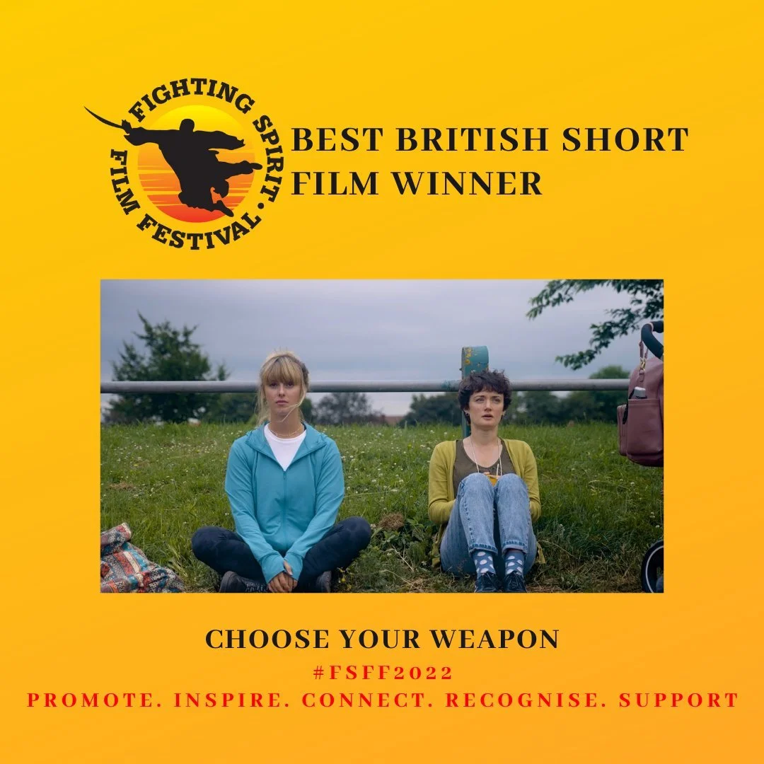 Best Brit Short FSFF.jpg
