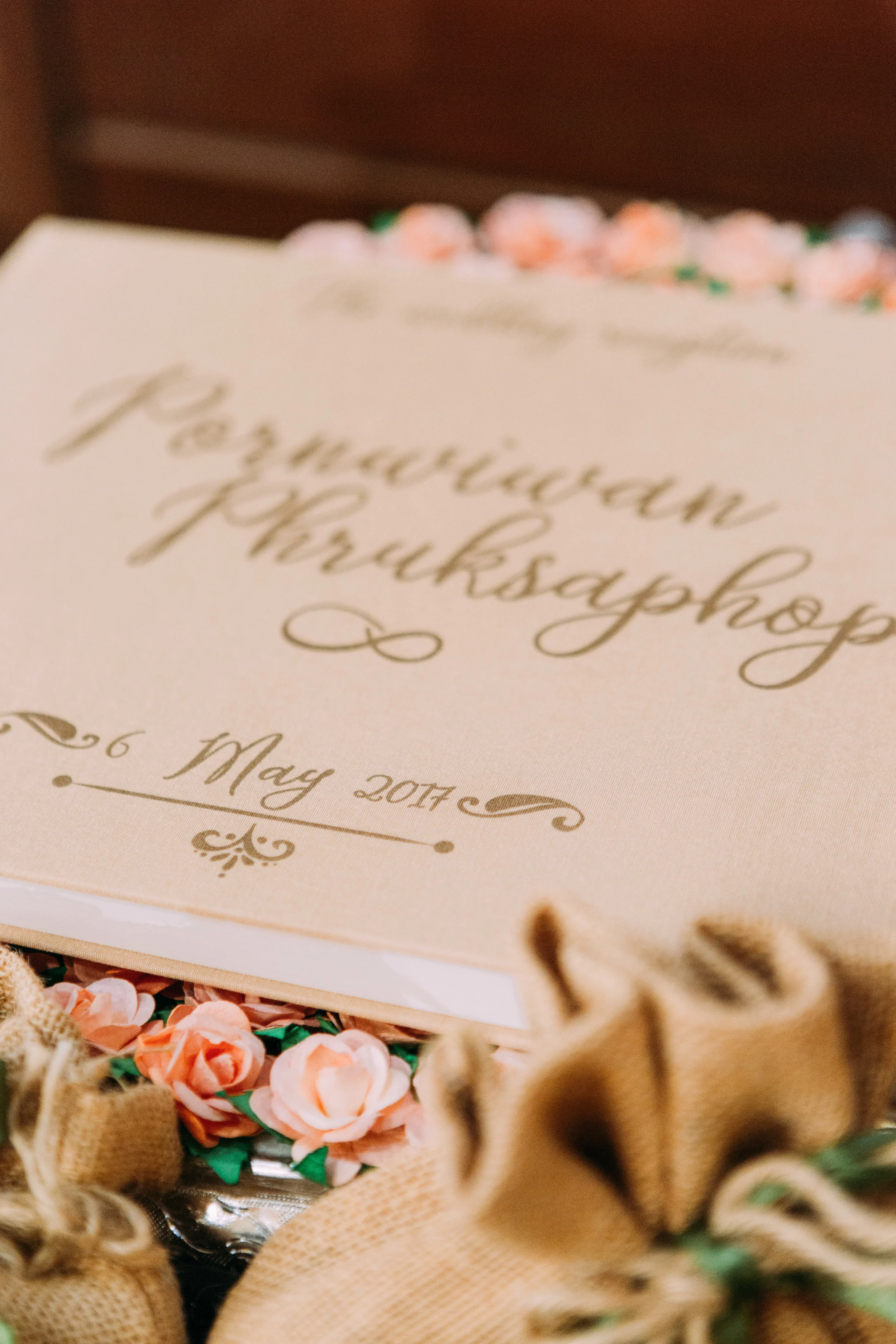 aradaphotography-9.jpg