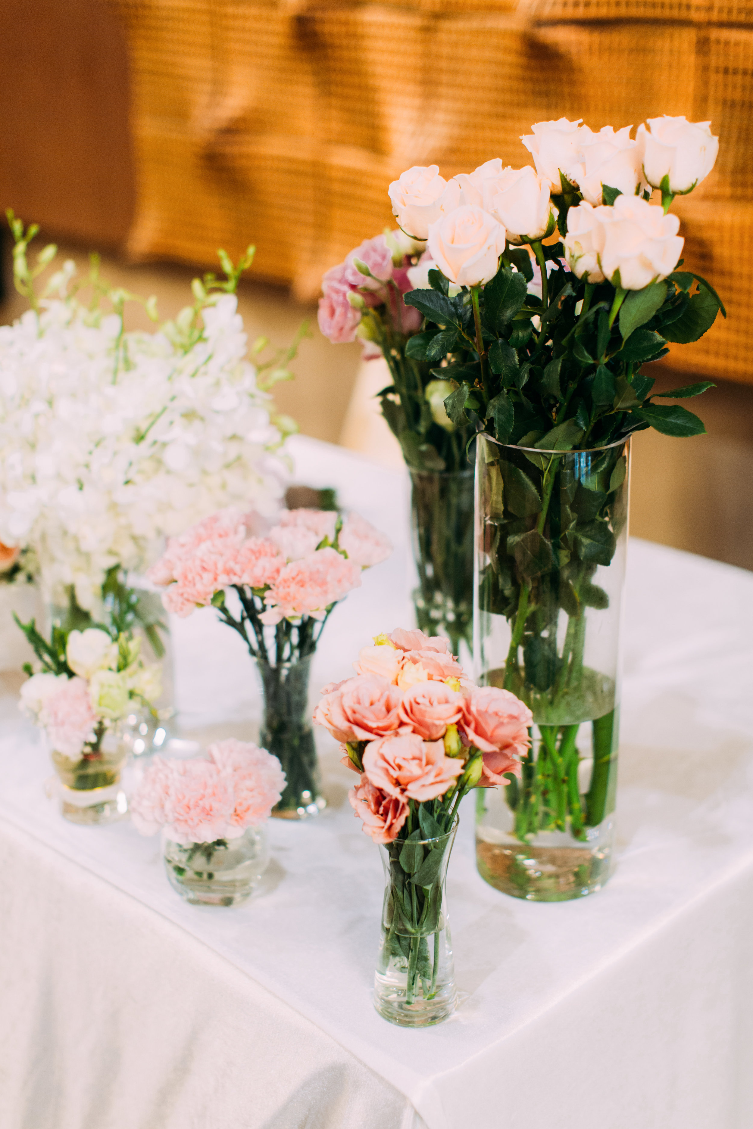 aradaphotography-33.jpg
