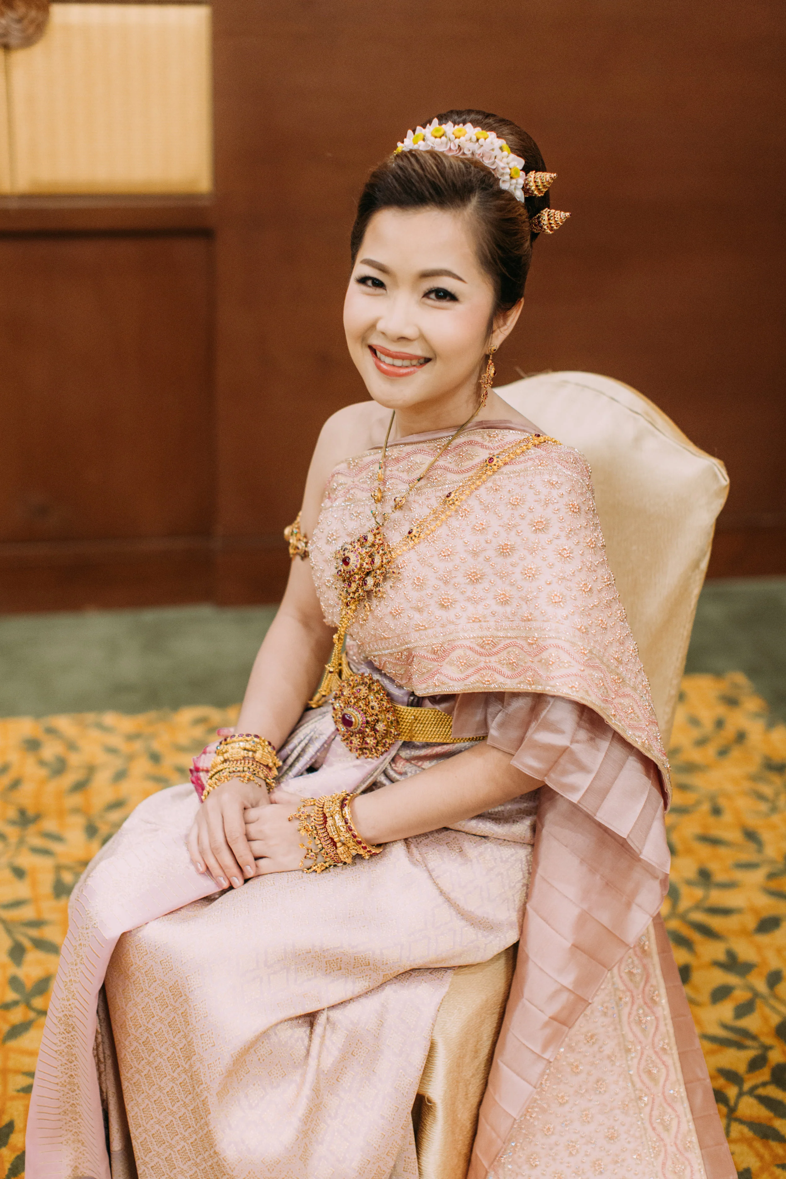 aradaphotography-38.jpg