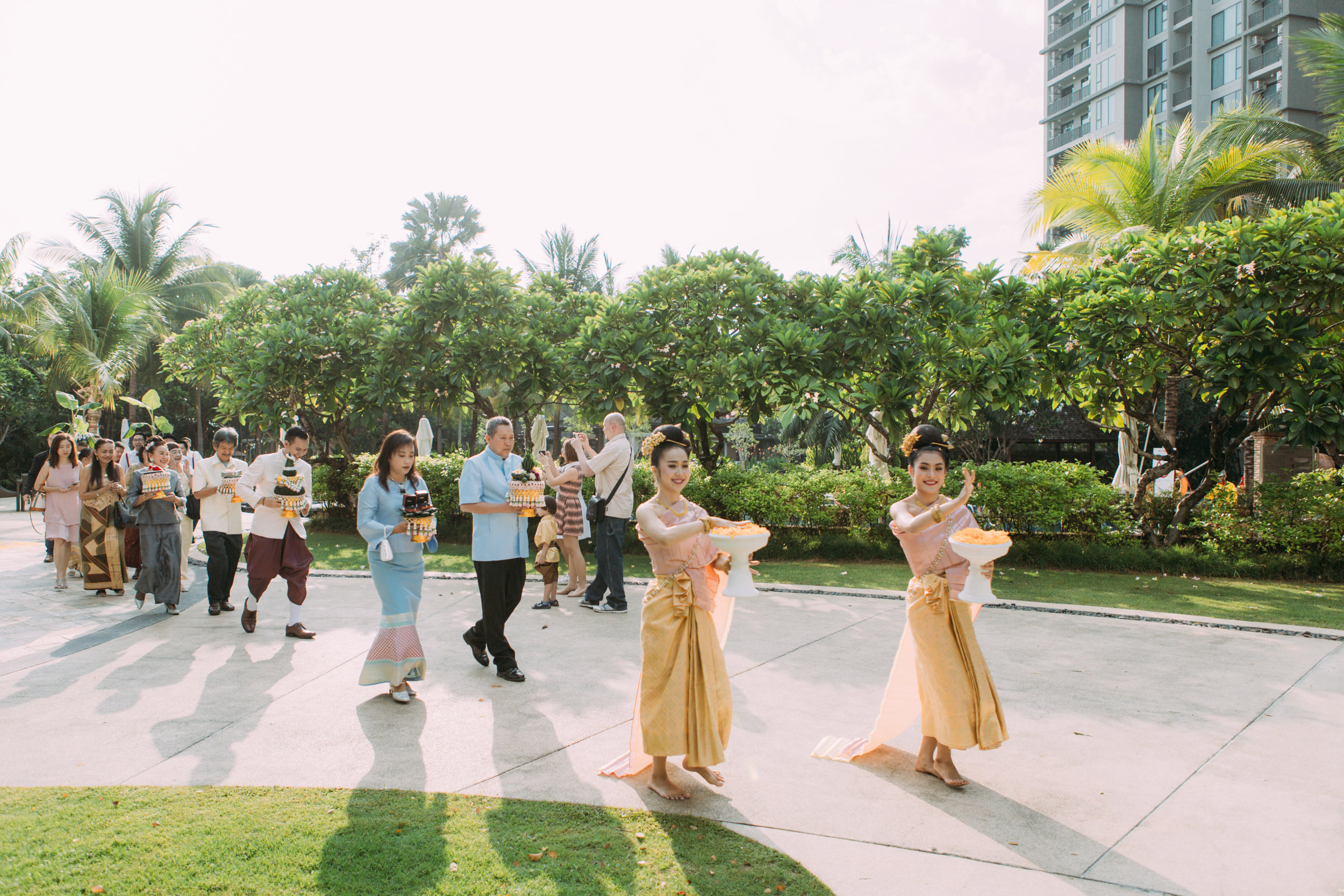 aradaphotography-50.jpg