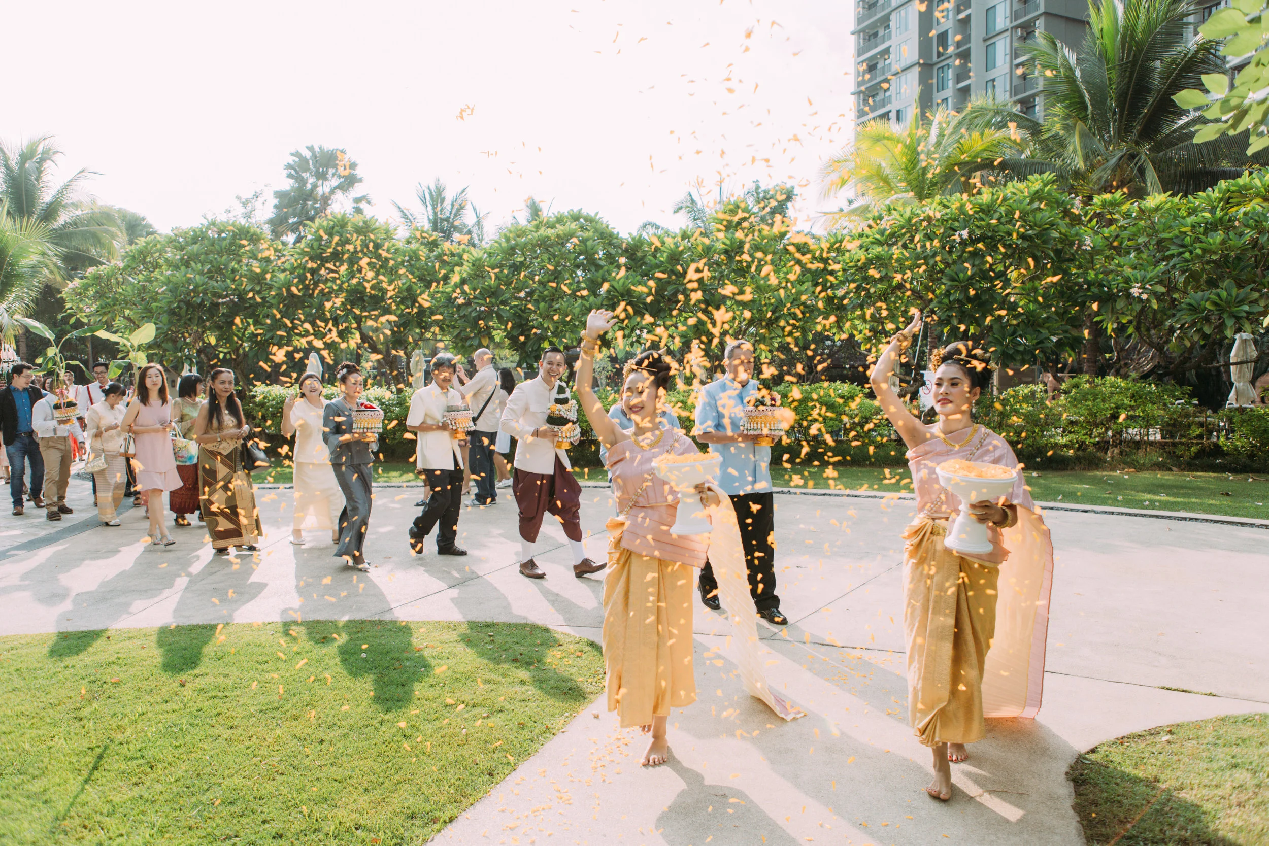 aradaphotography-52.jpg