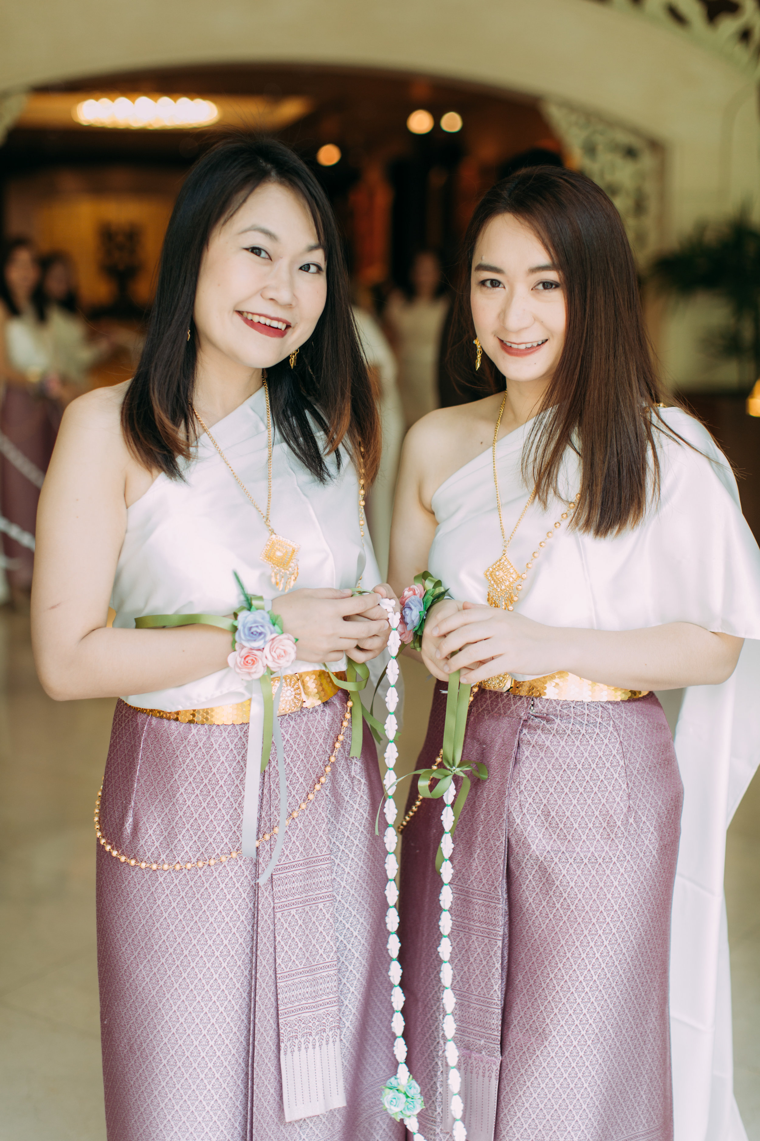 aradaphotography-78.jpg