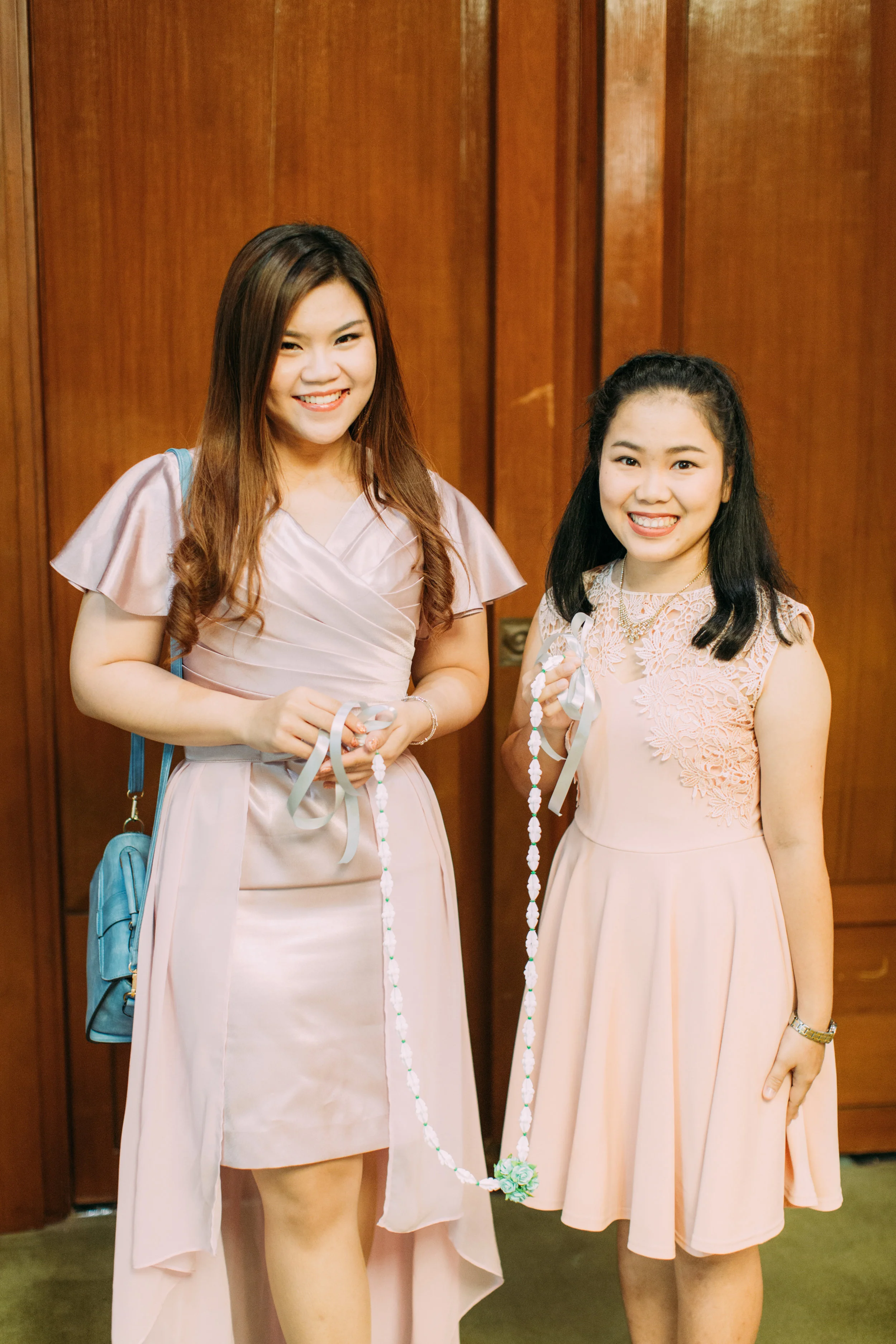 aradaphotography-88.jpg