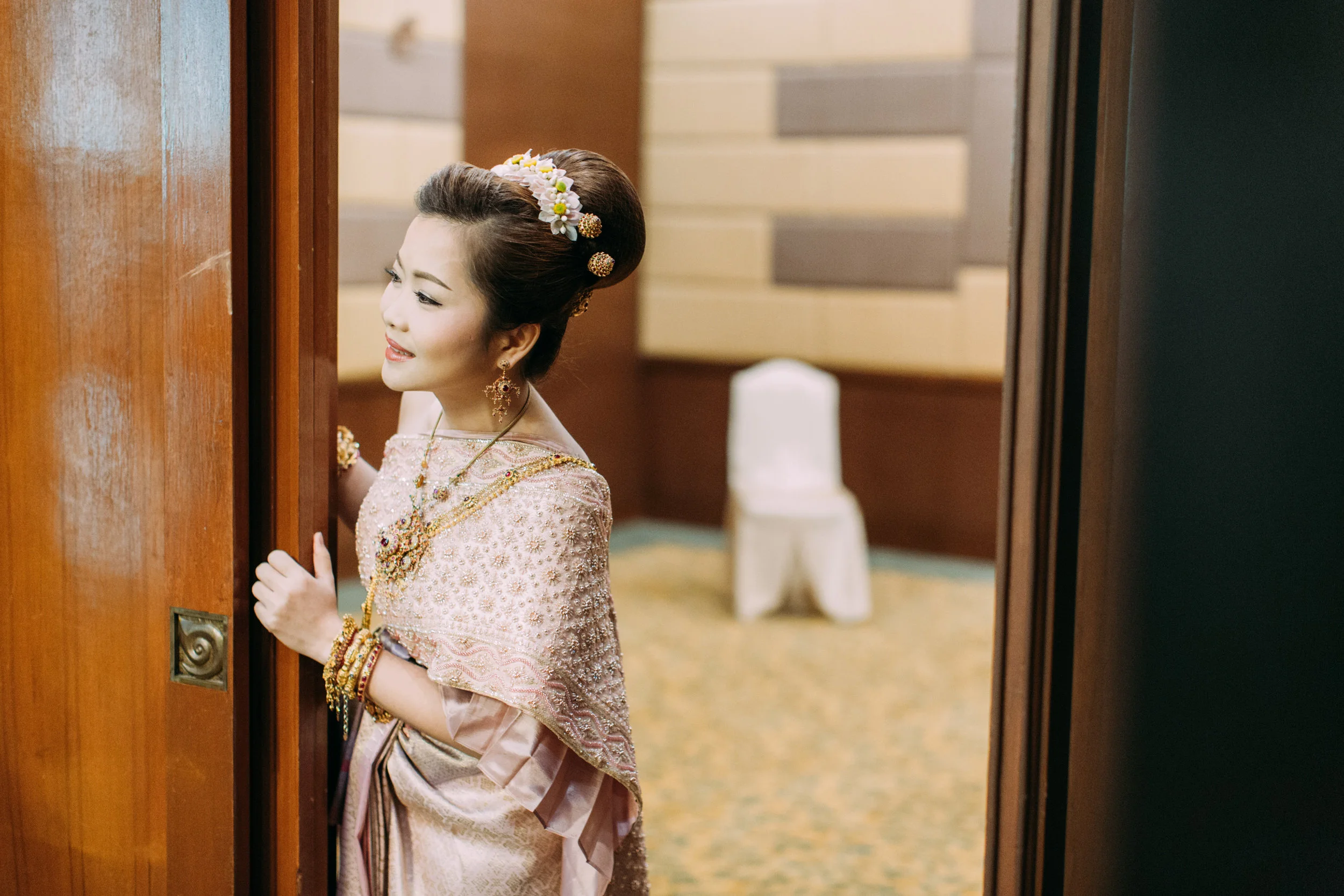 aradaphotography-97.jpg