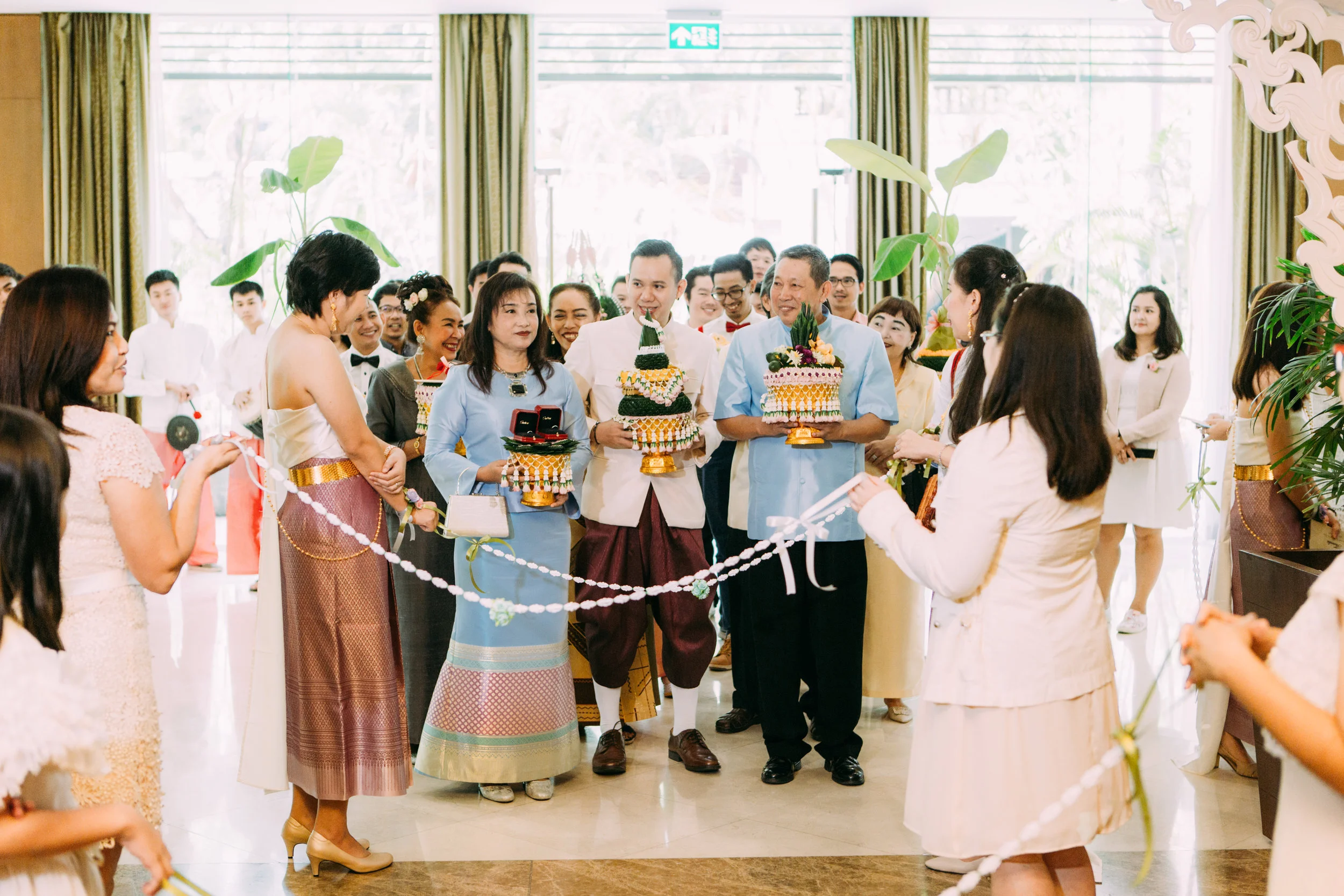 aradaphotography-102.jpg