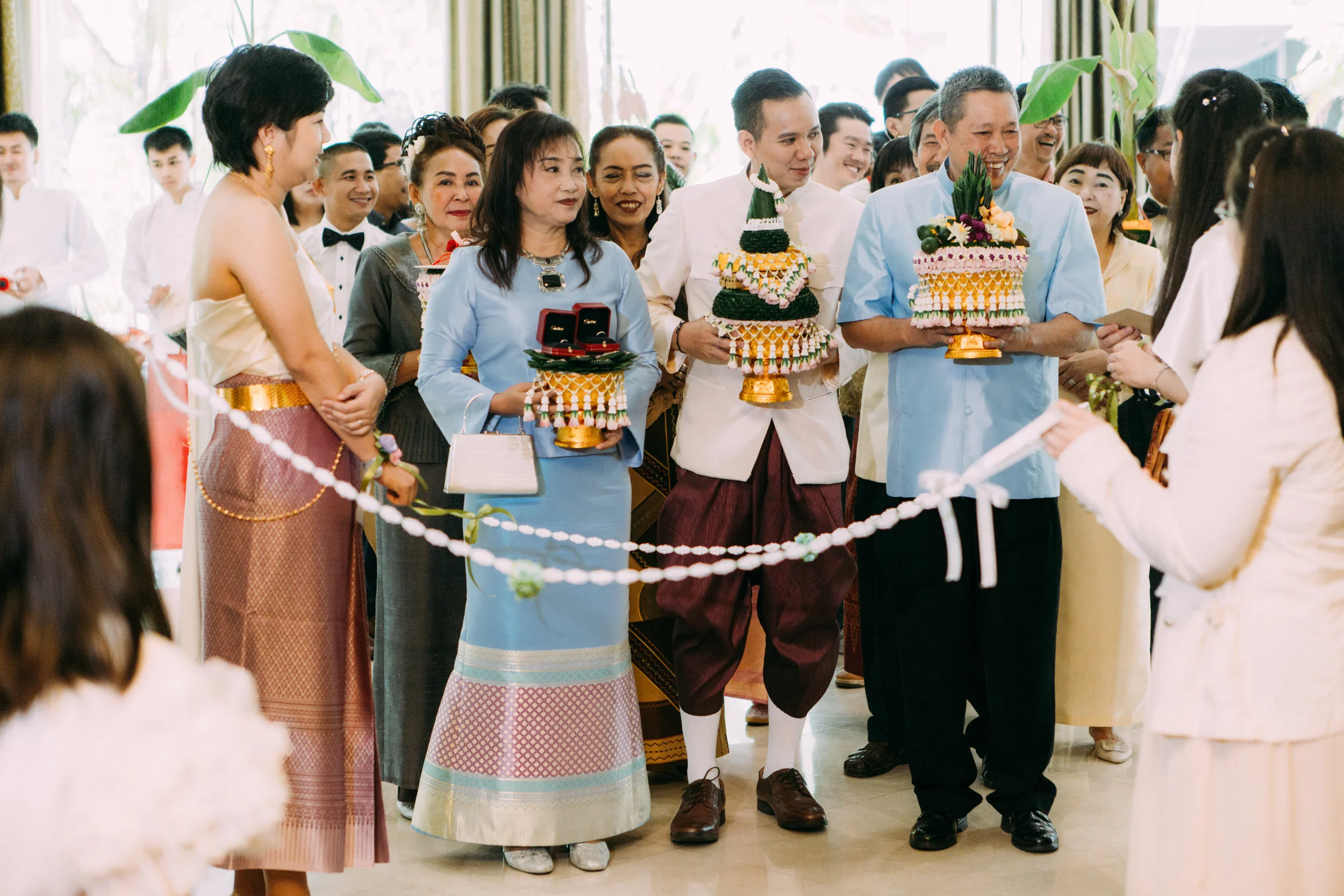 aradaphotography-103.jpg