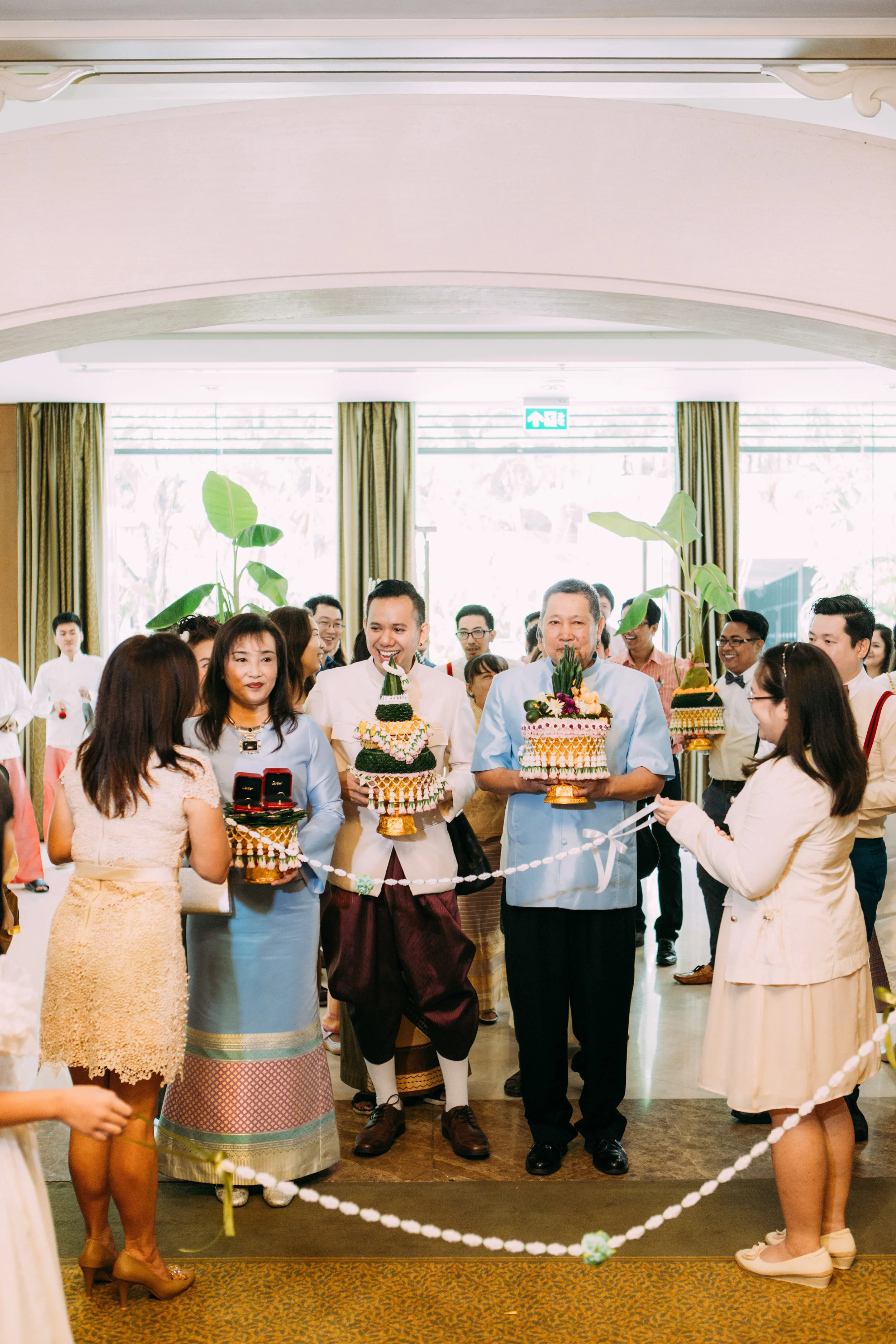 aradaphotography-104.jpg