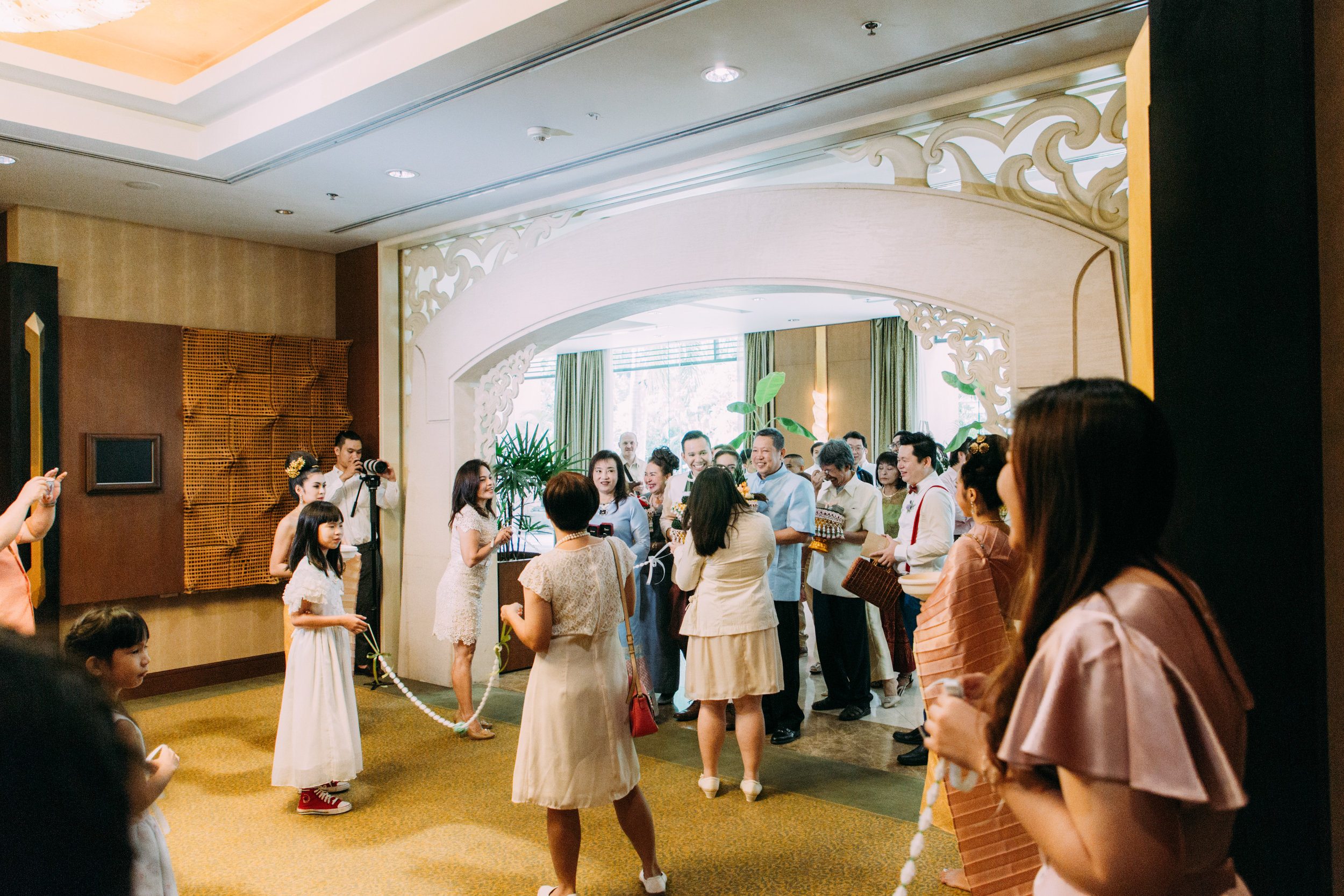 aradaphotography-105.jpg