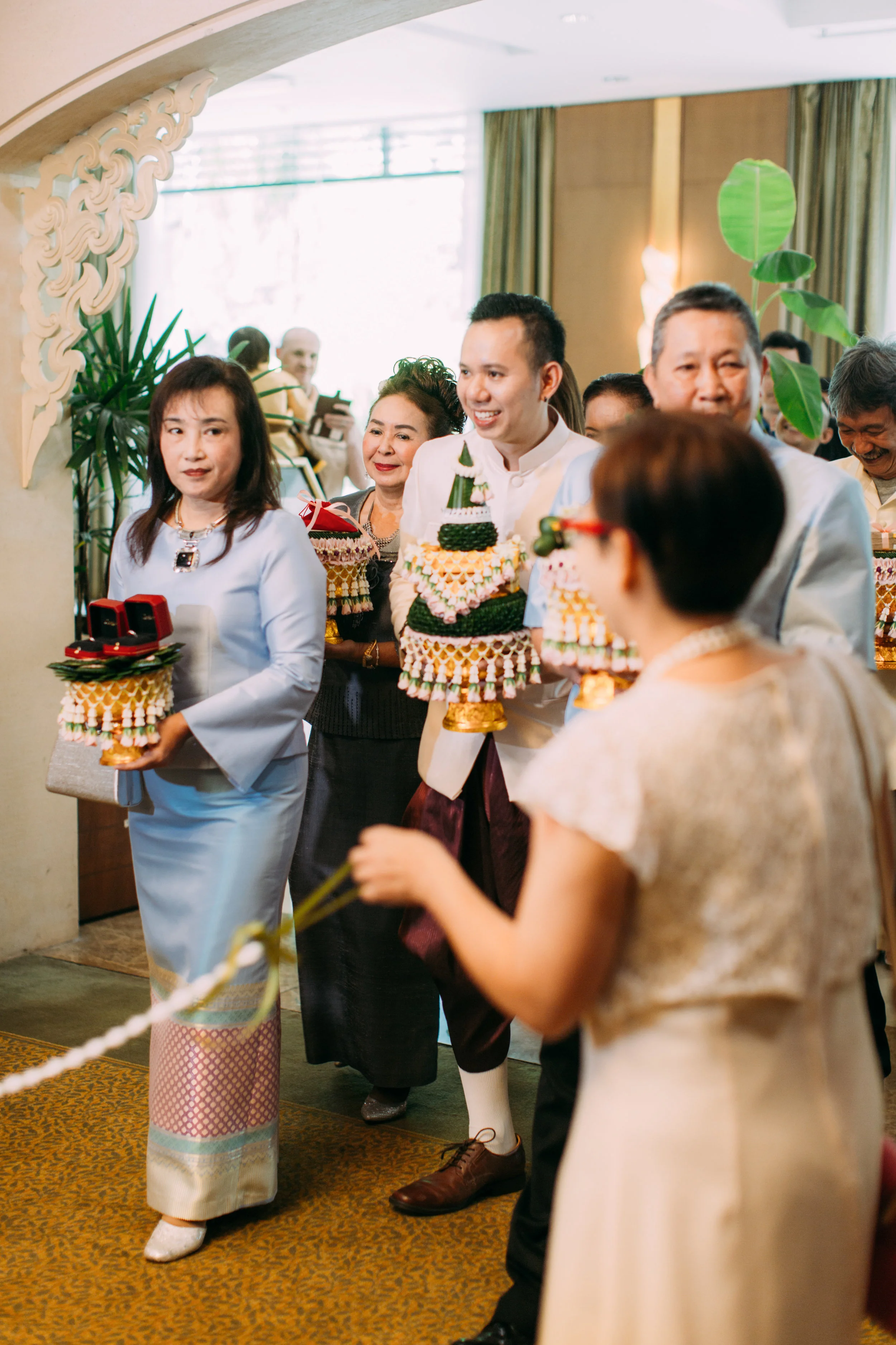 aradaphotography-108.jpg