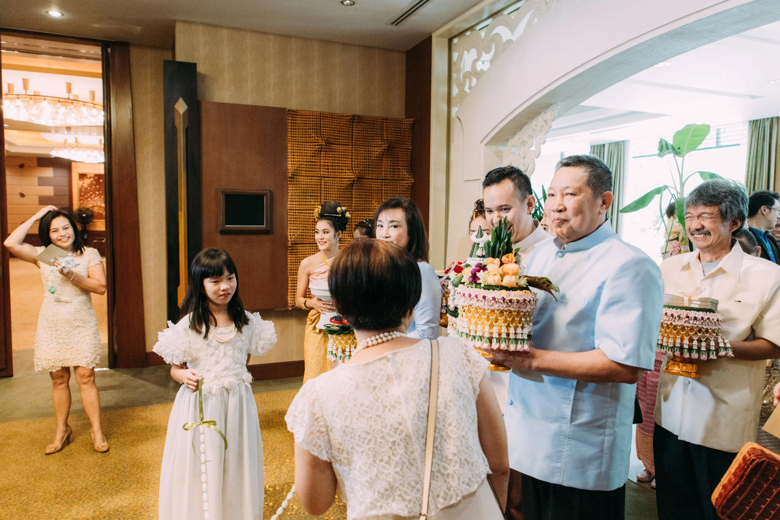 aradaphotography-109.jpg