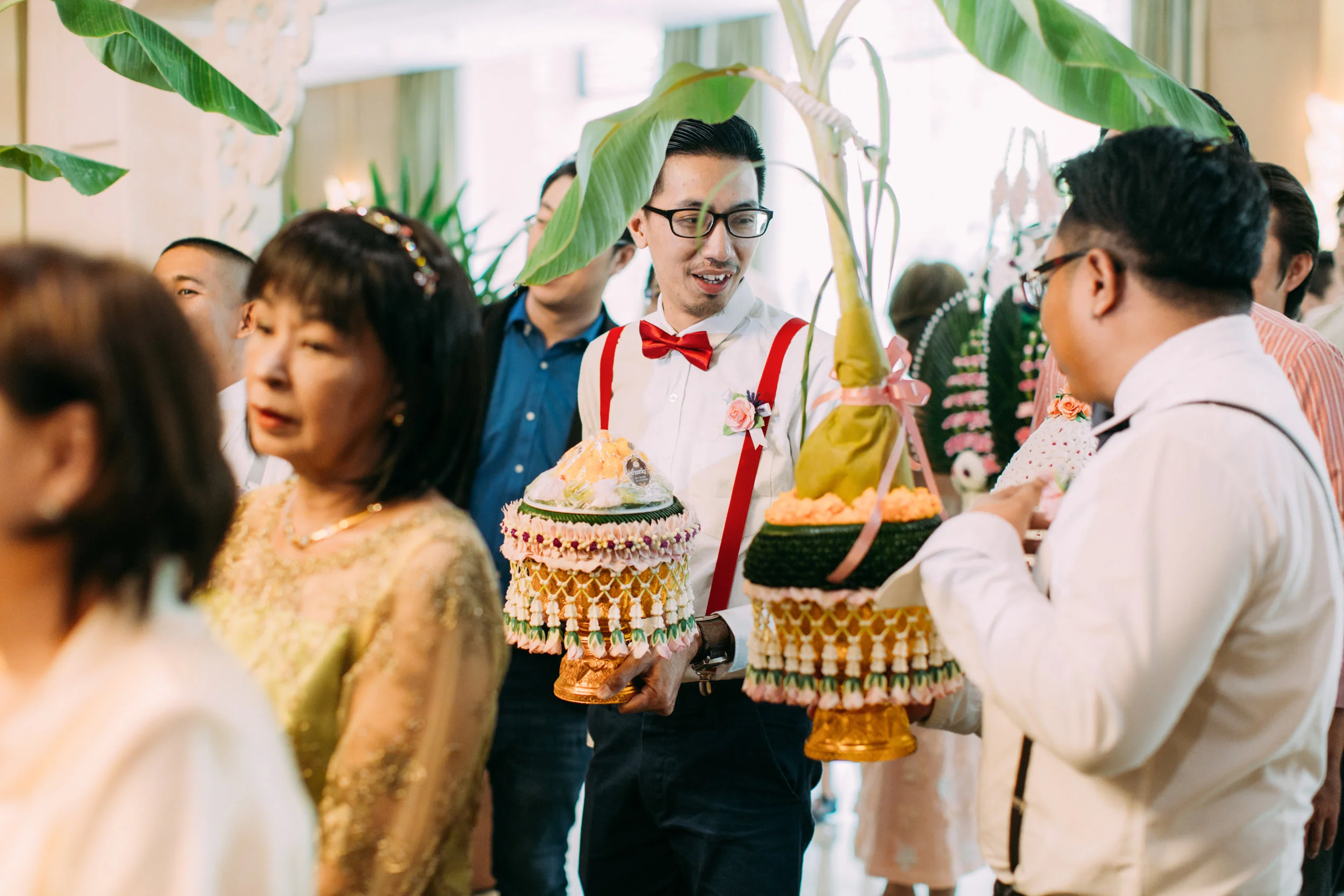 aradaphotography-120.jpg