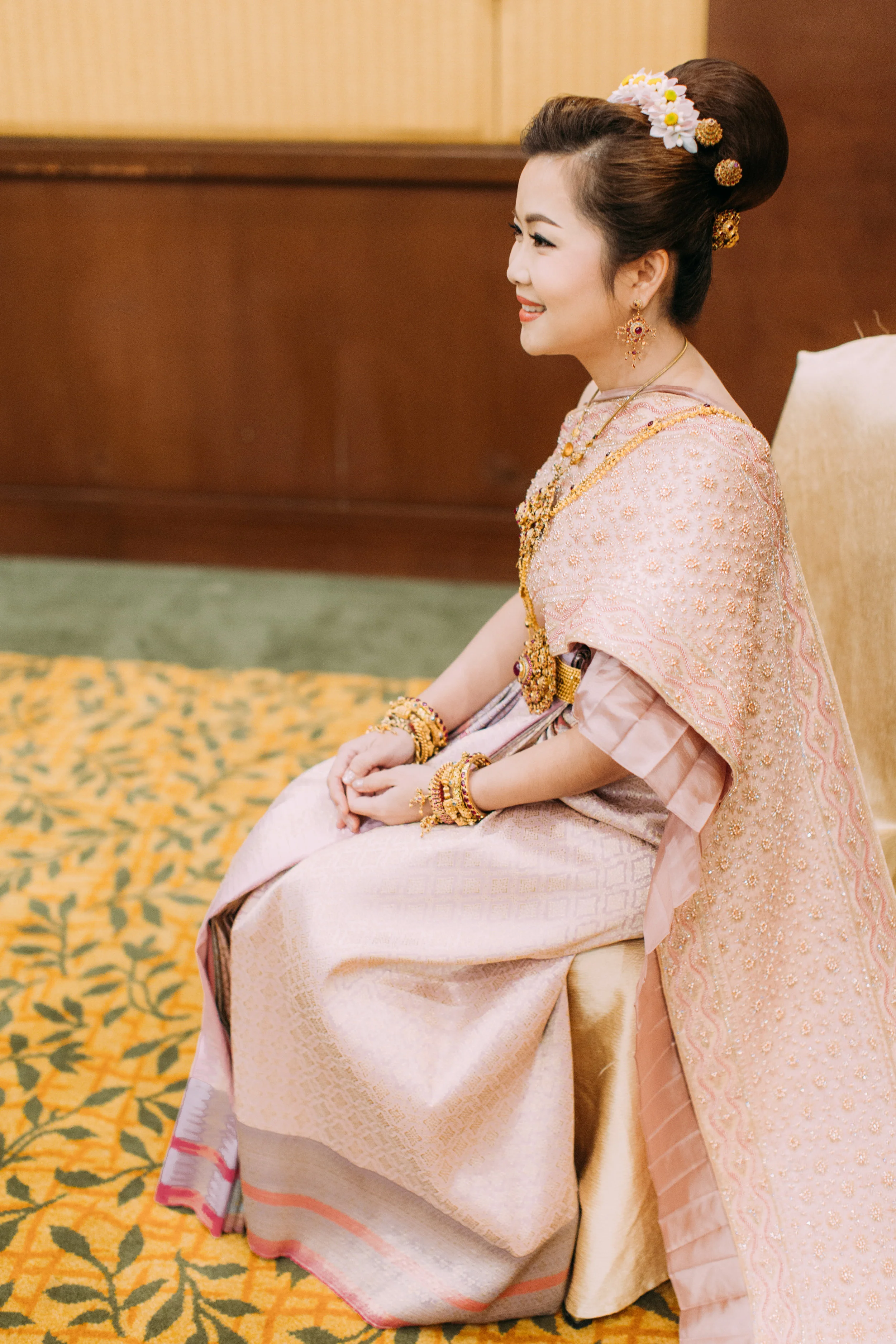 aradaphotography-126.jpg