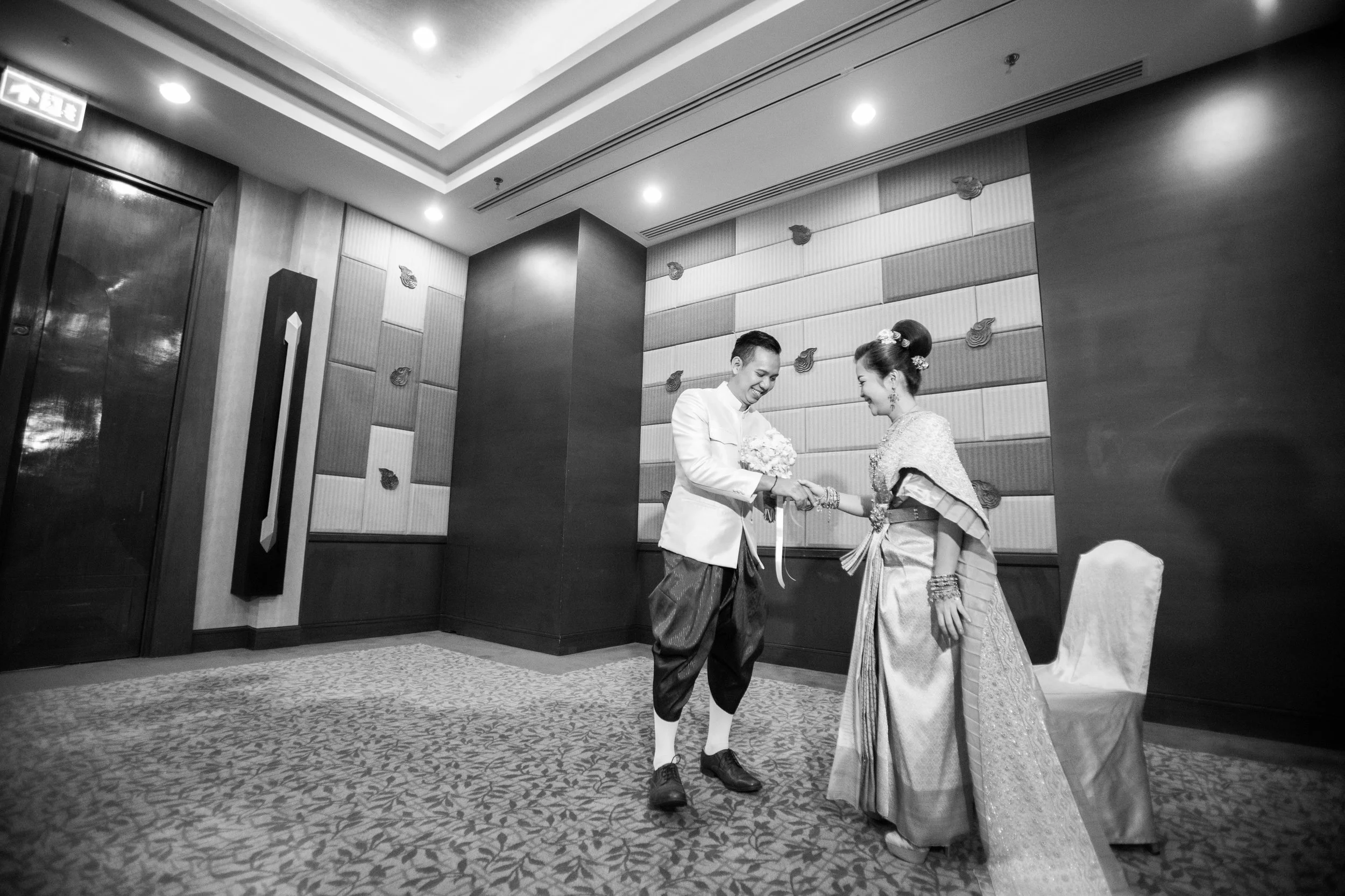 aradaphotography-135.jpg