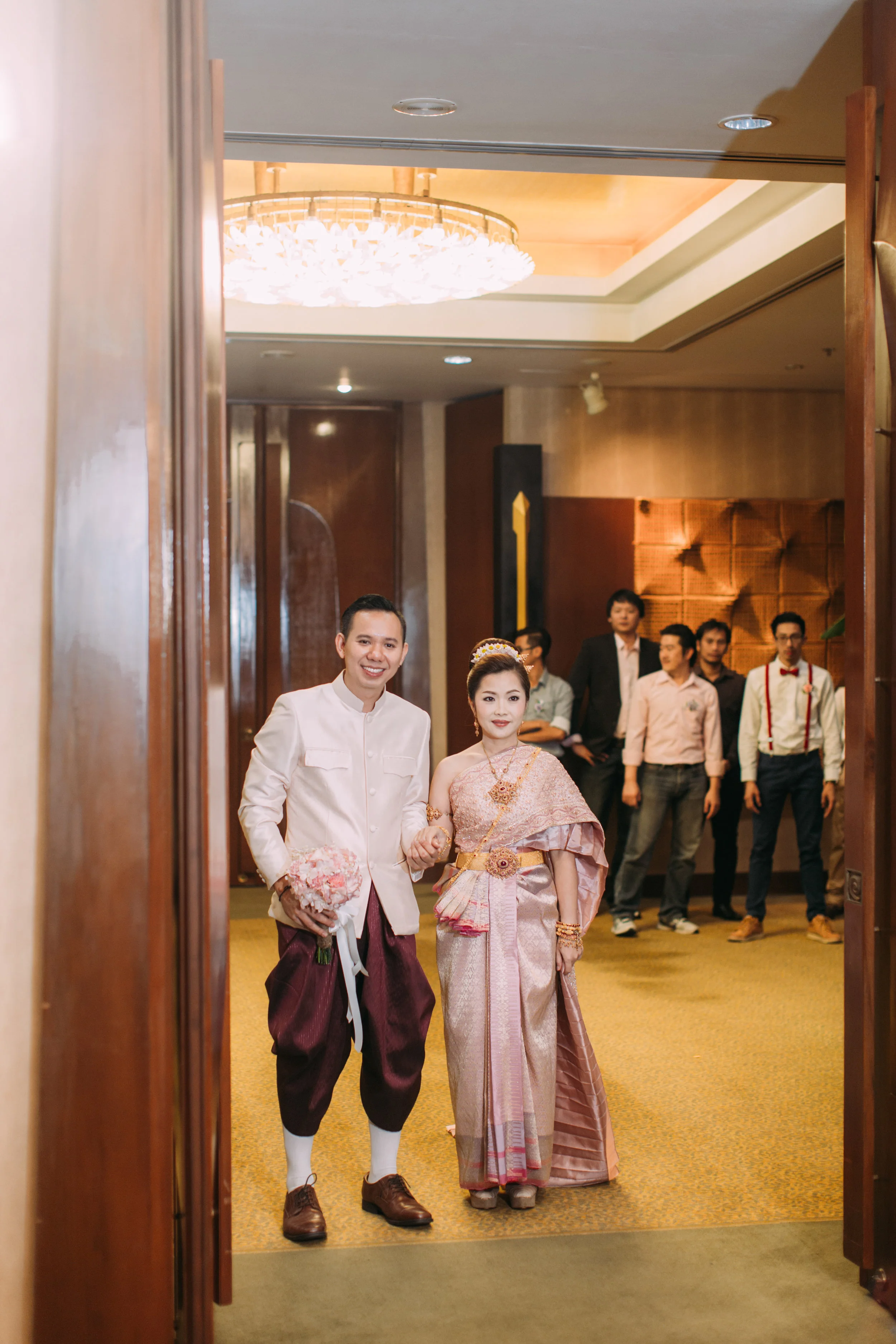 aradaphotography-146.jpg
