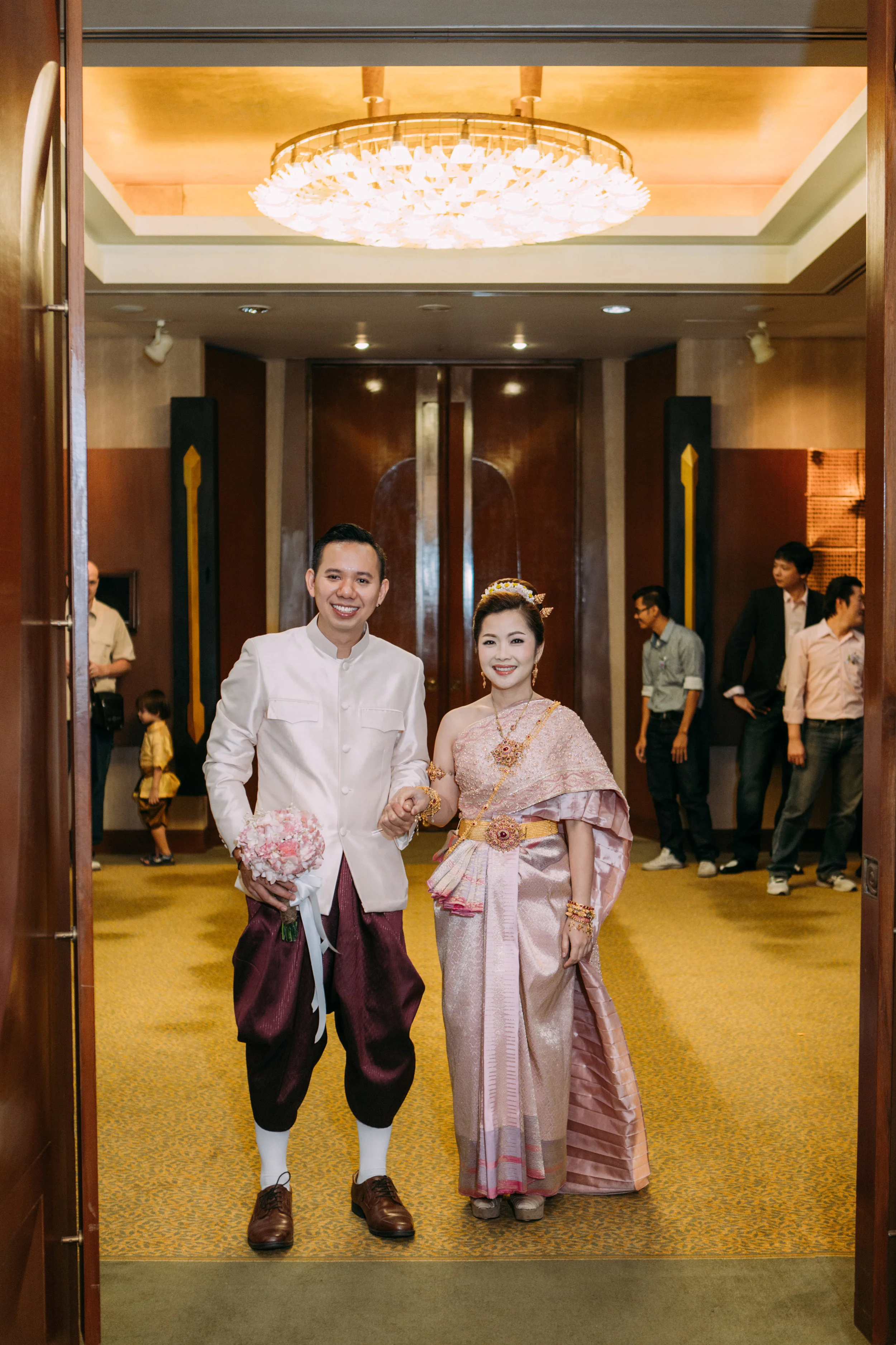 aradaphotography-148.jpg