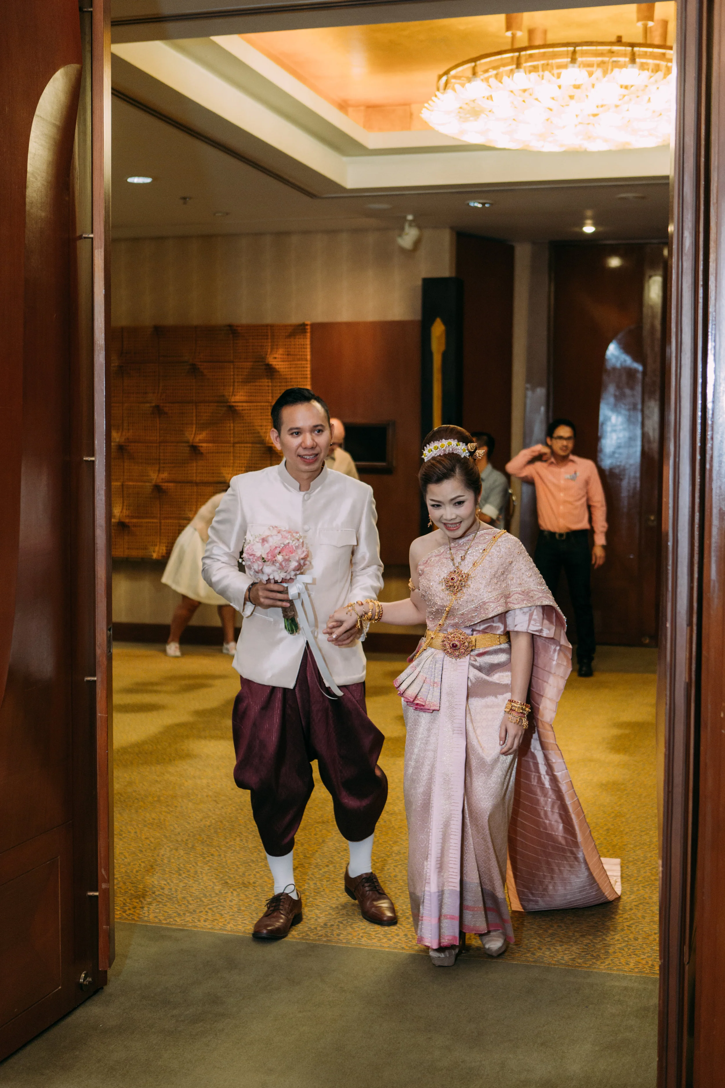 aradaphotography-153.jpg