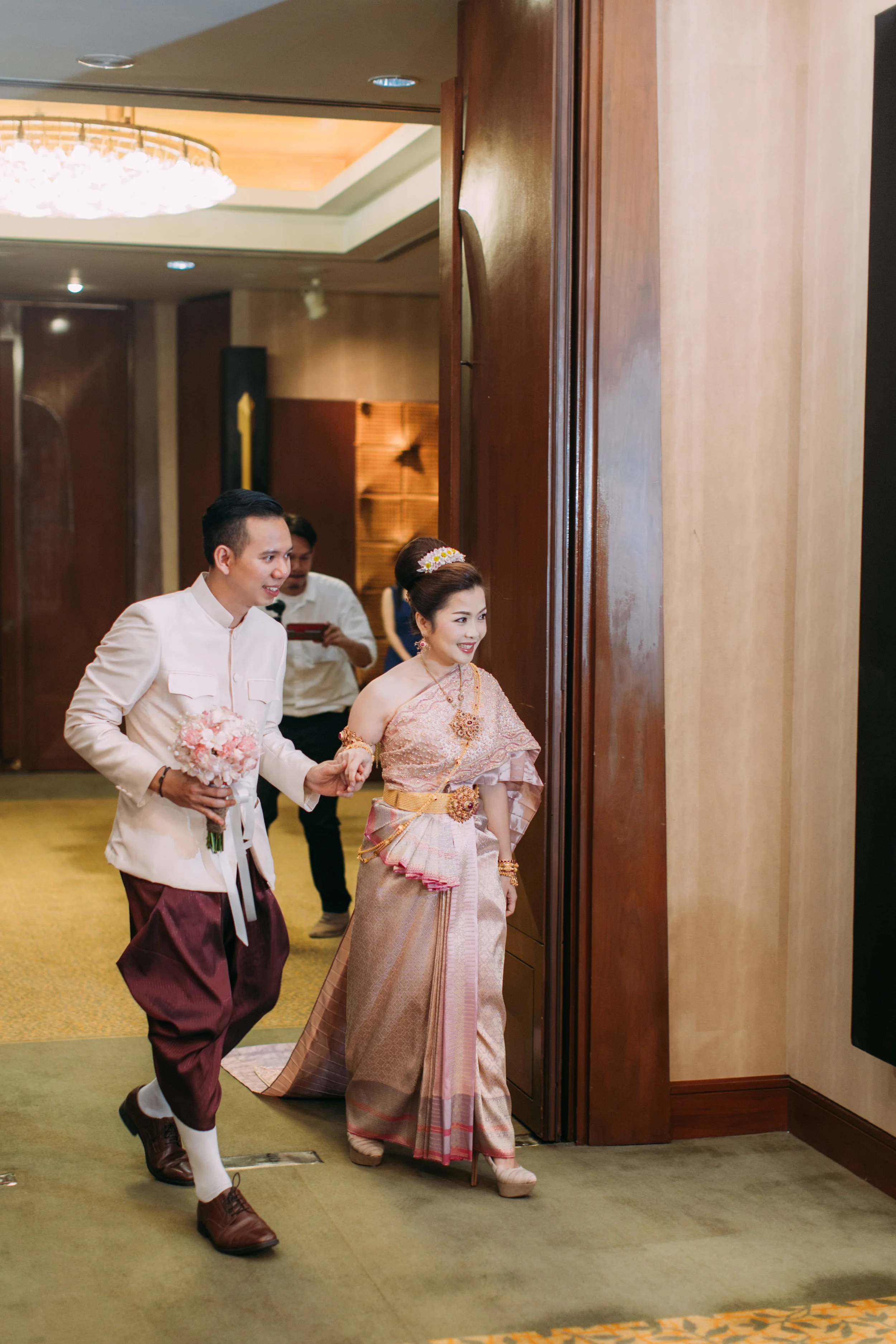 aradaphotography-154.jpg