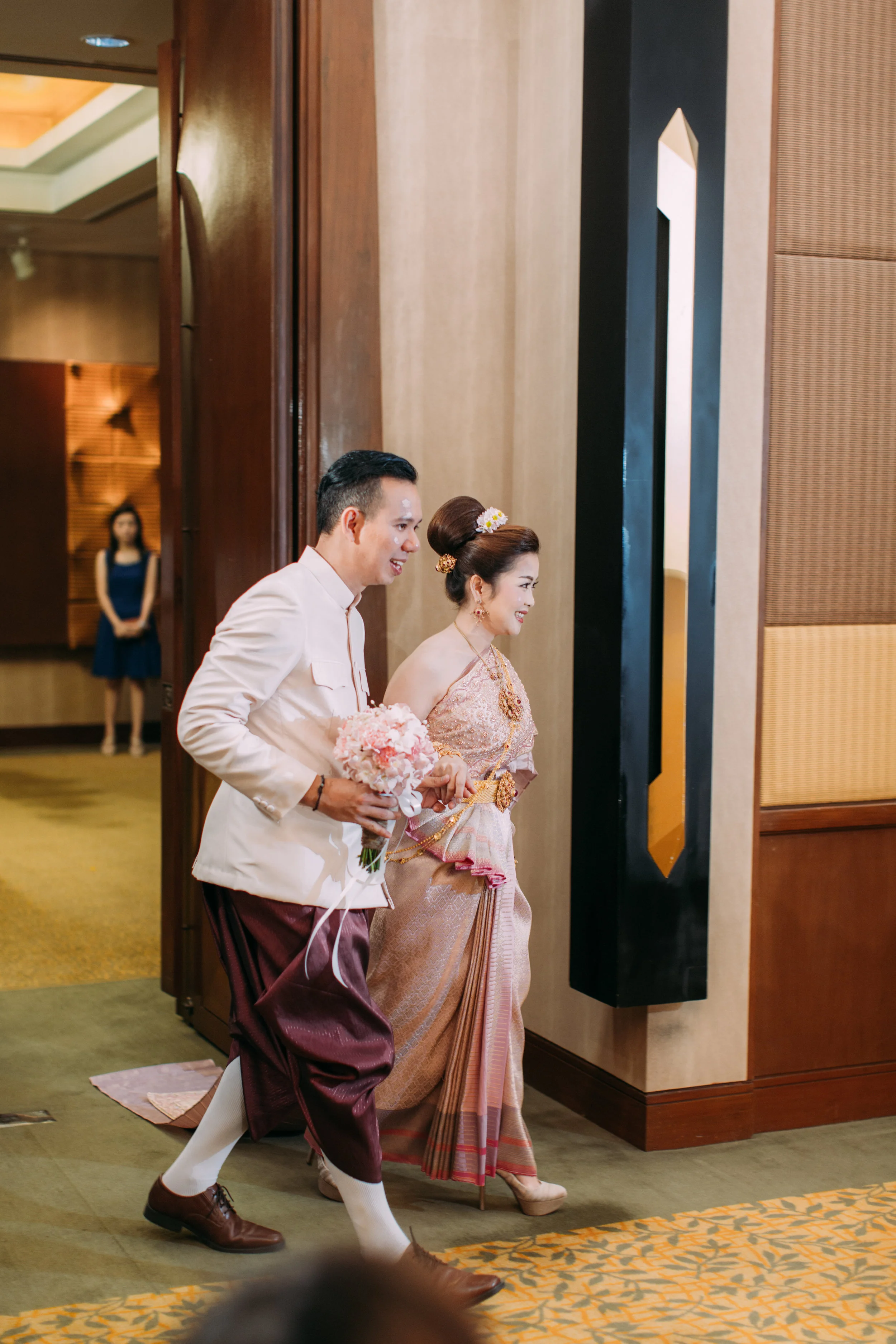 aradaphotography-155.jpg