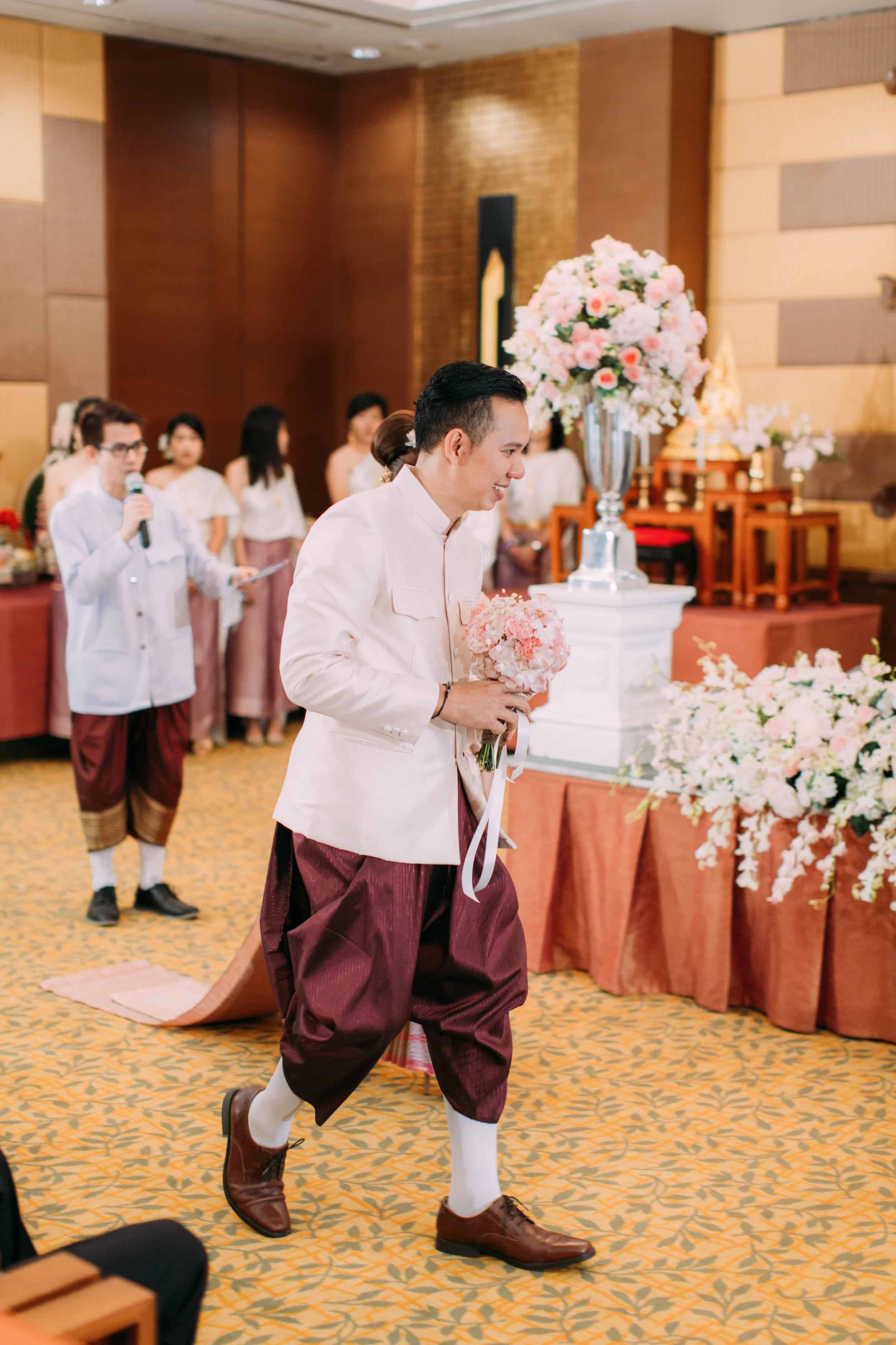 aradaphotography-157.jpg