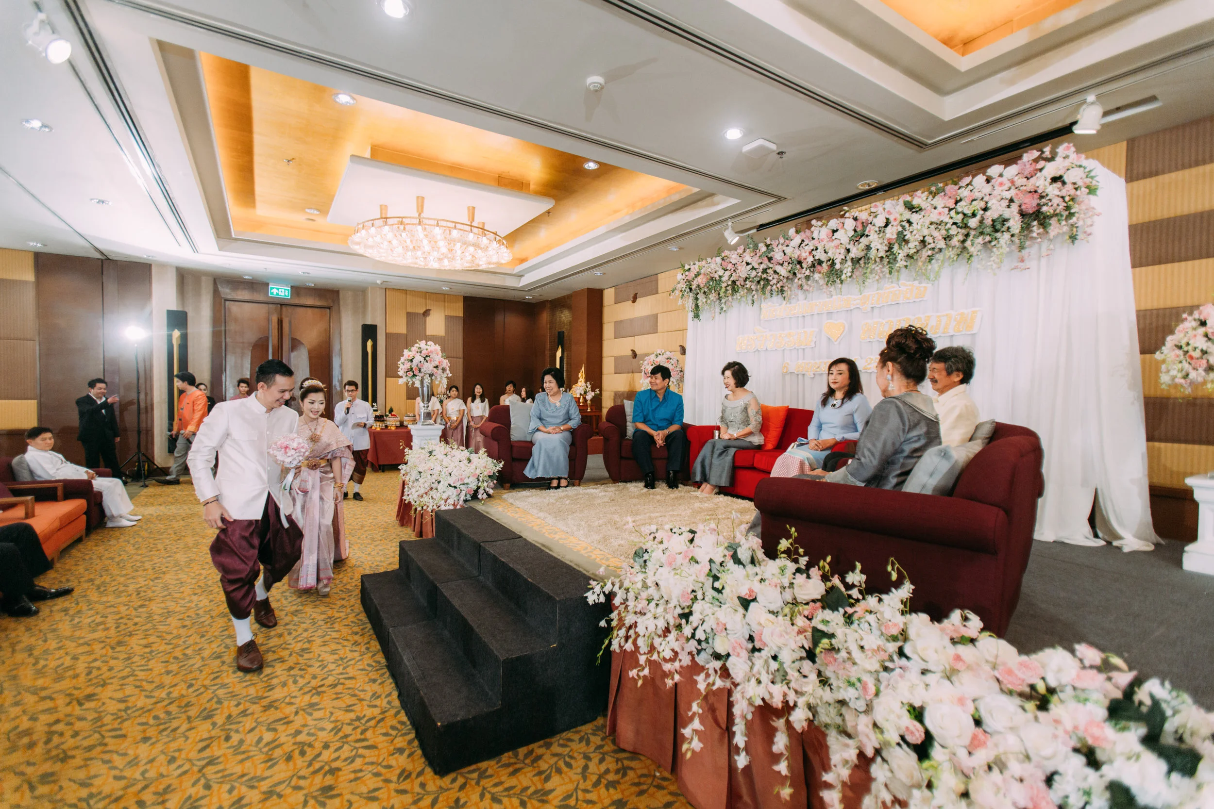 aradaphotography-158.jpg