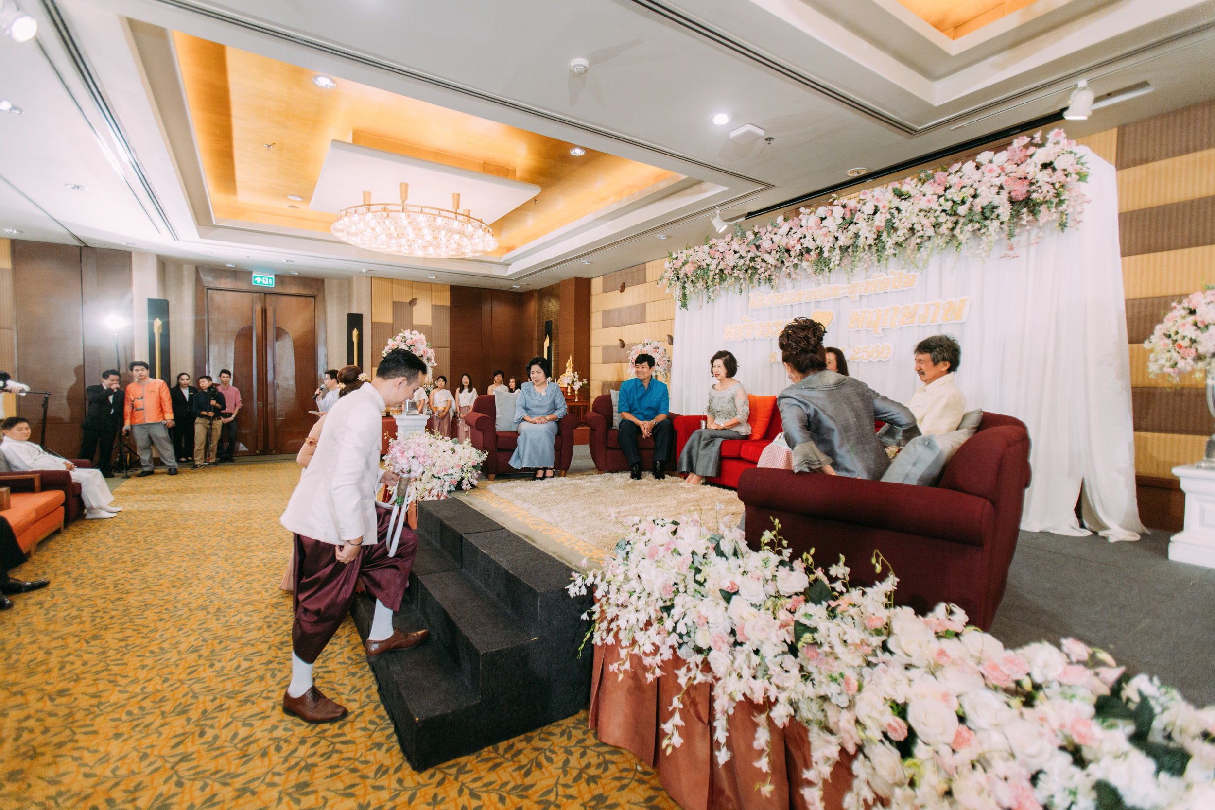 aradaphotography-159.jpg