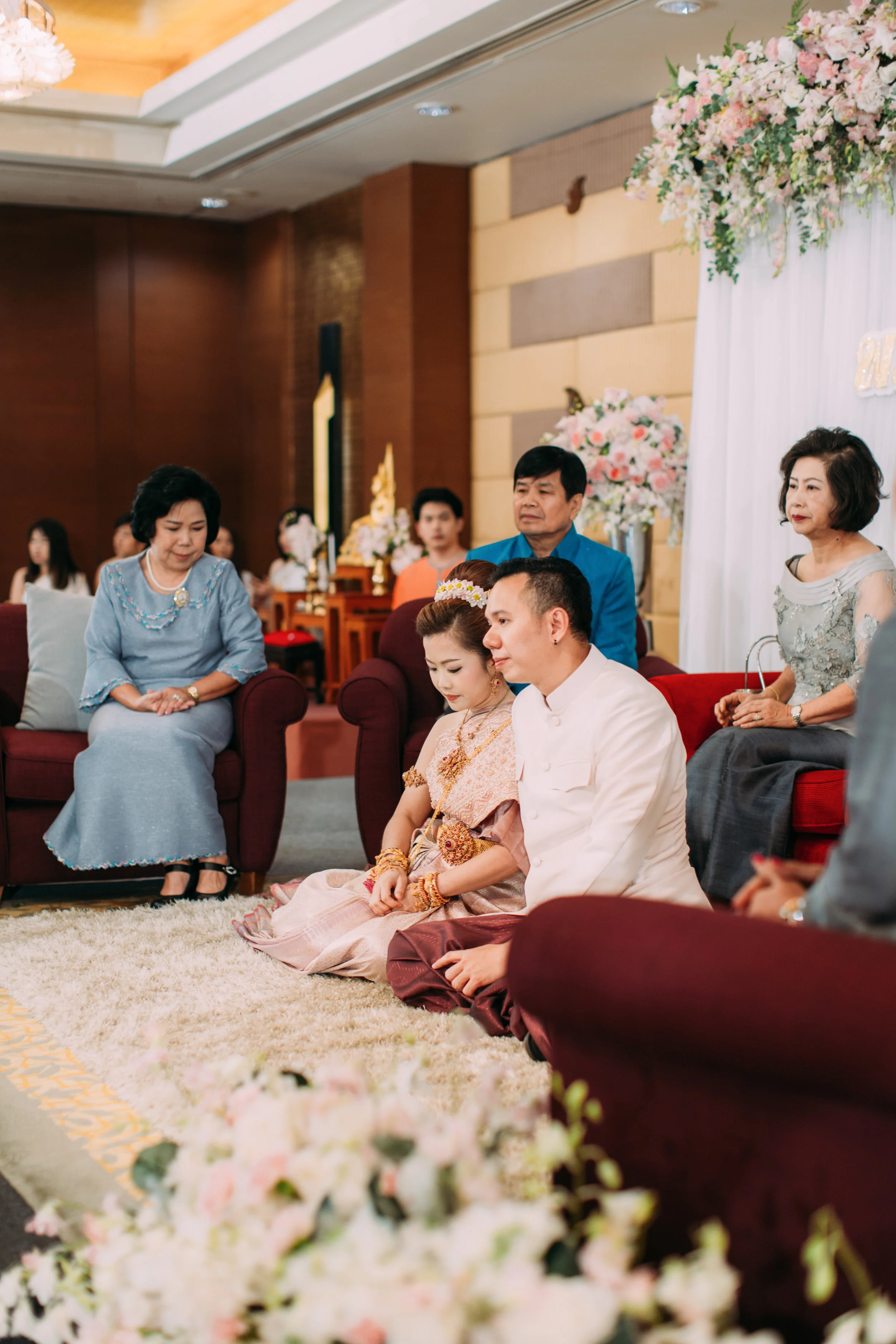 aradaphotography-161.jpg