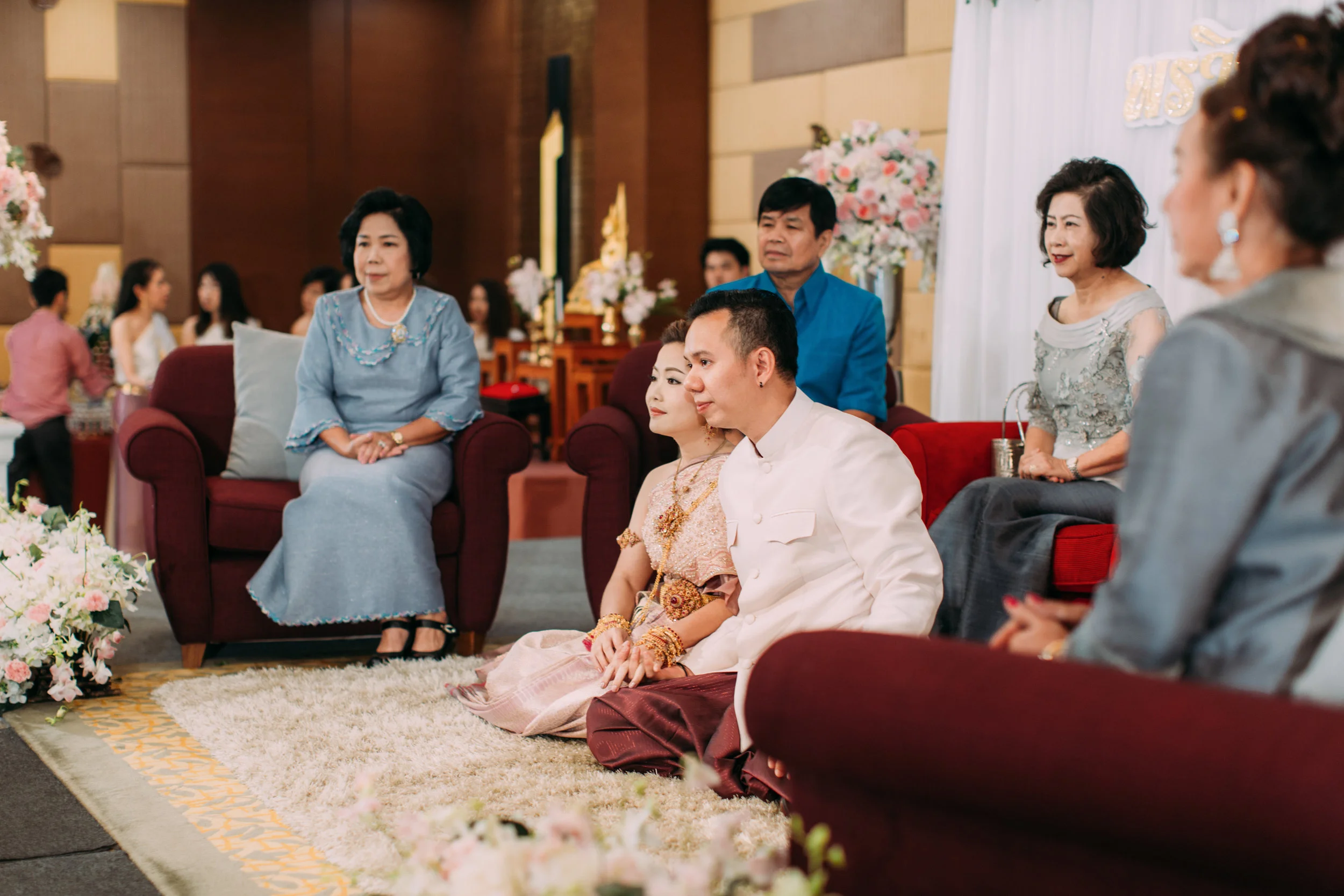 aradaphotography-162.jpg