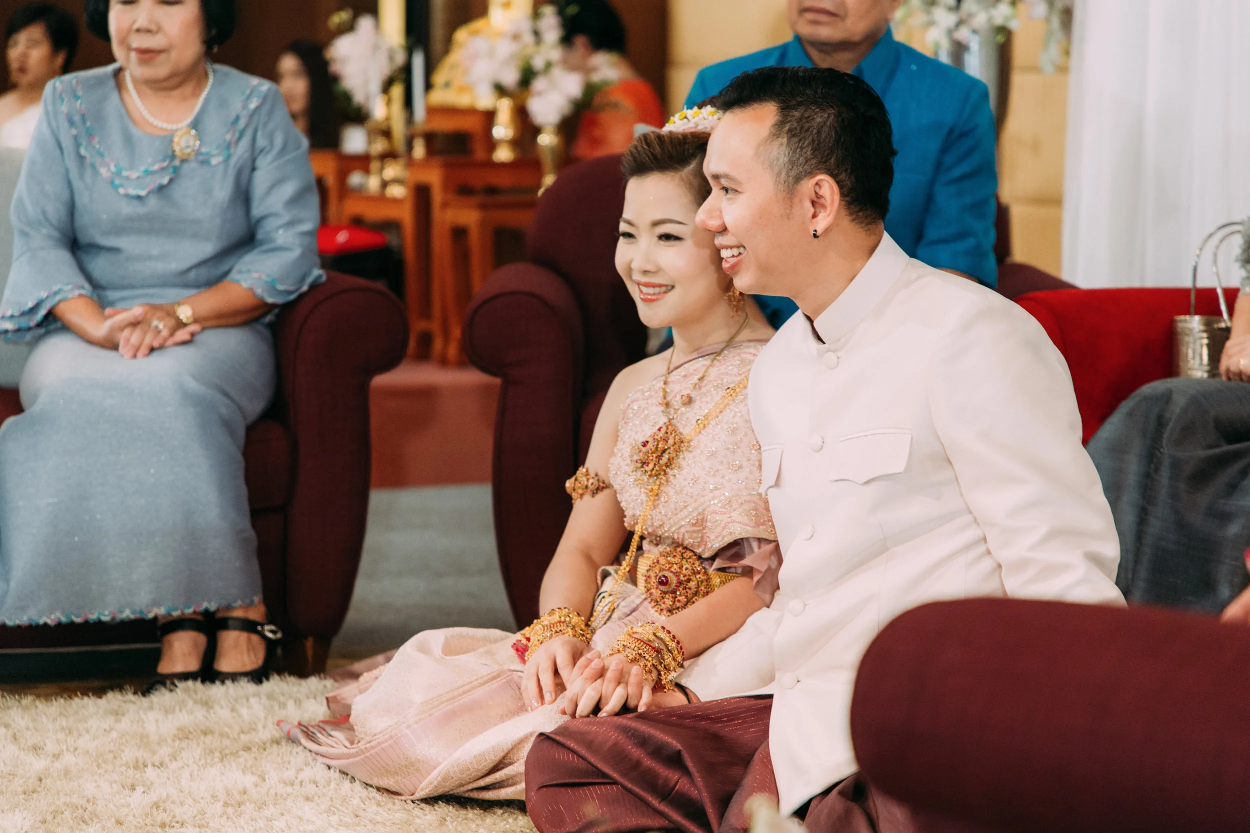 aradaphotography-163.jpg