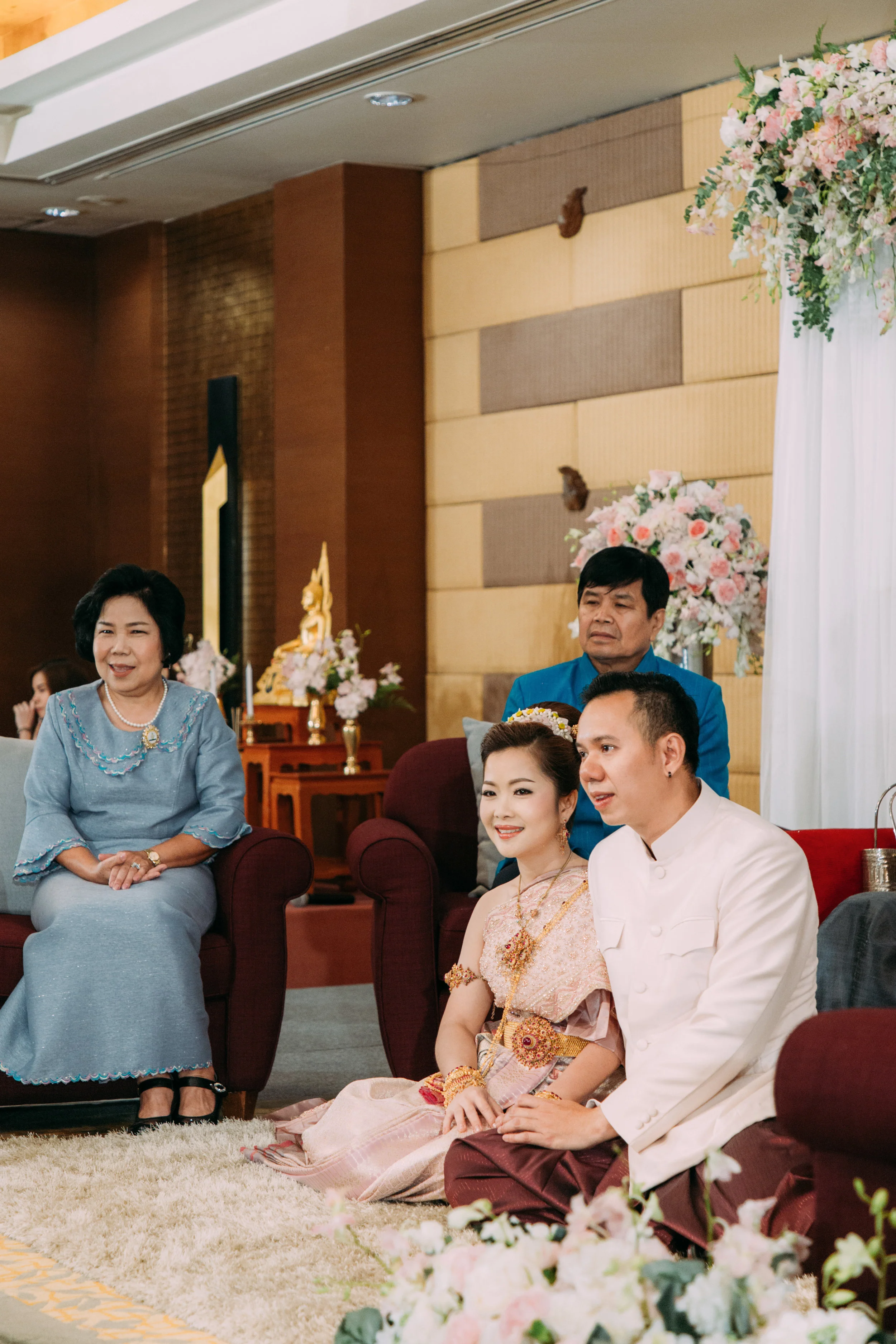 aradaphotography-165.jpg