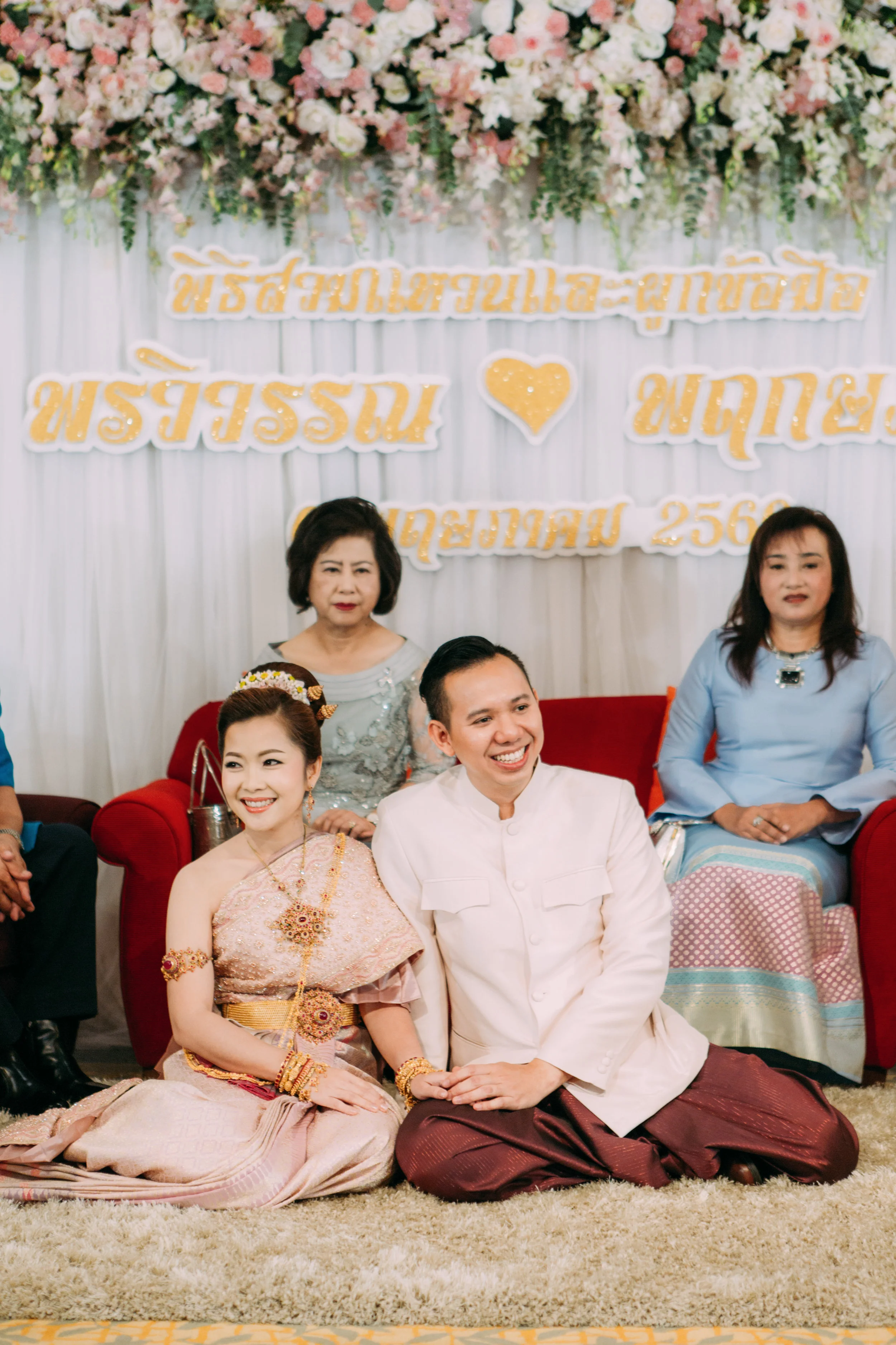 aradaphotography-168.jpg