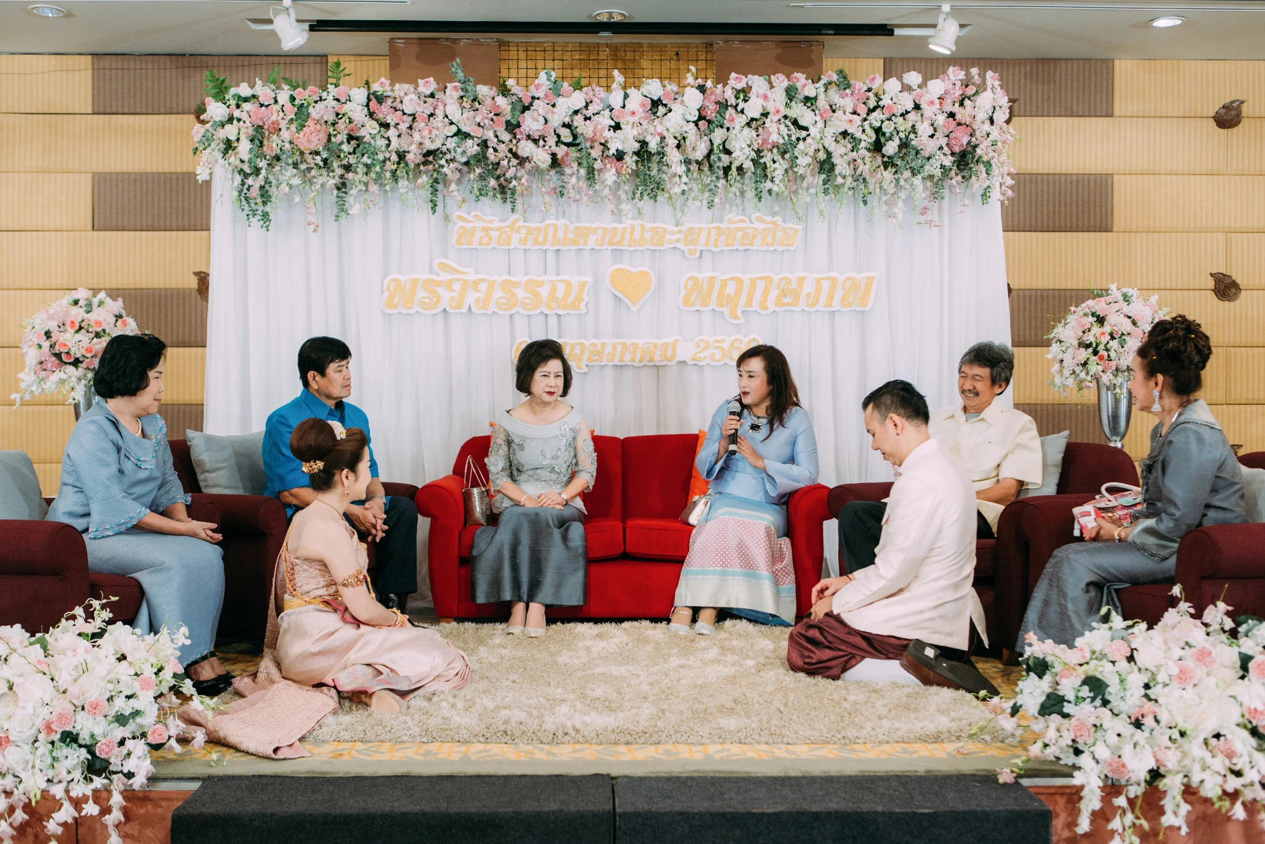 aradaphotography-172.jpg