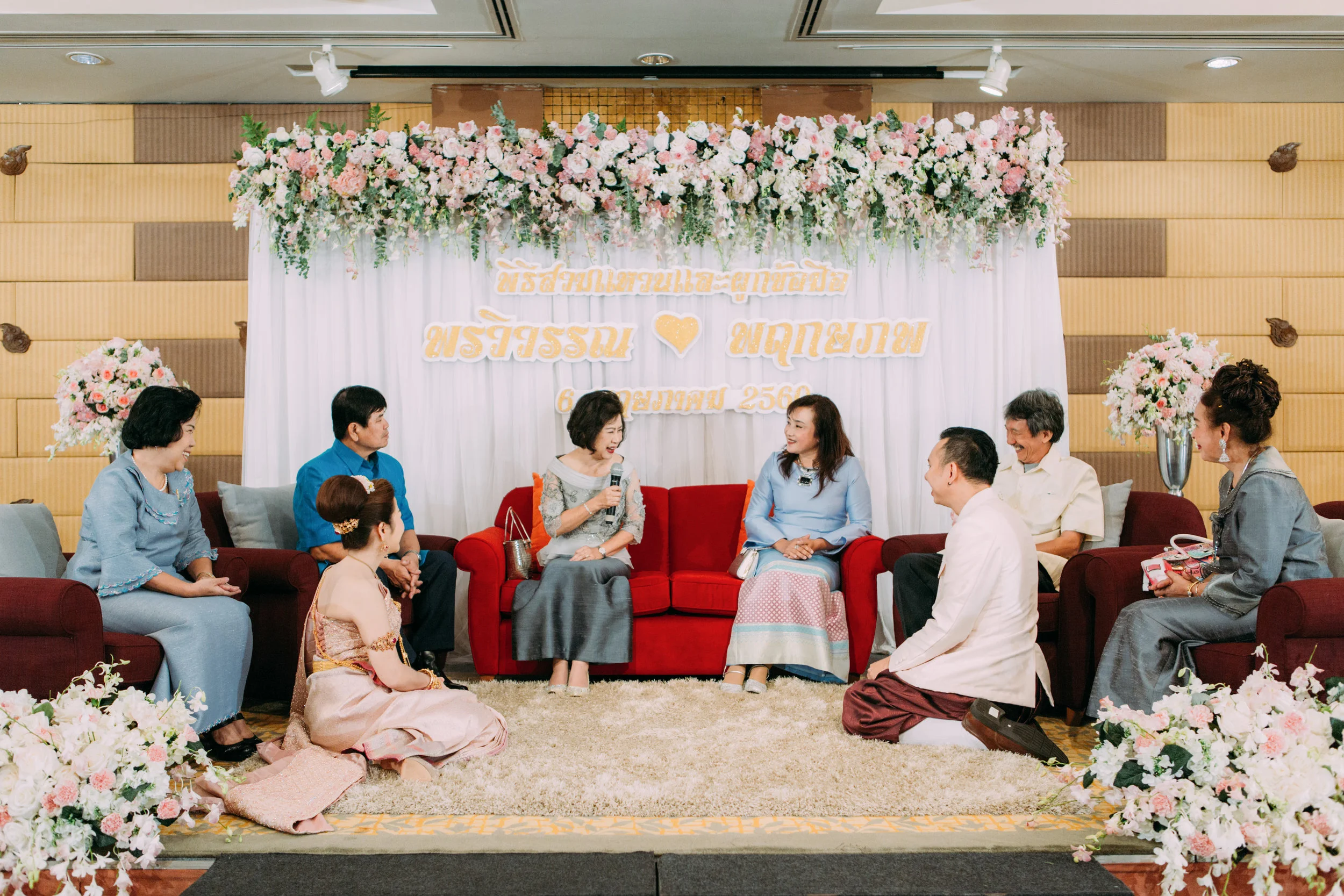 aradaphotography-180.jpg