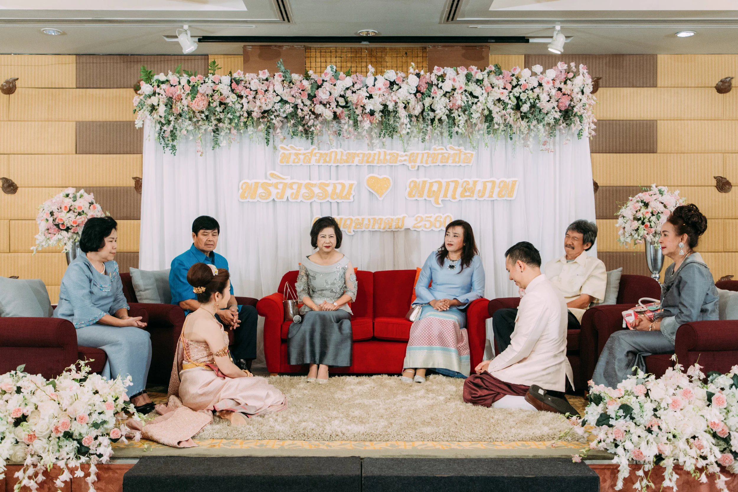 aradaphotography-187.jpg